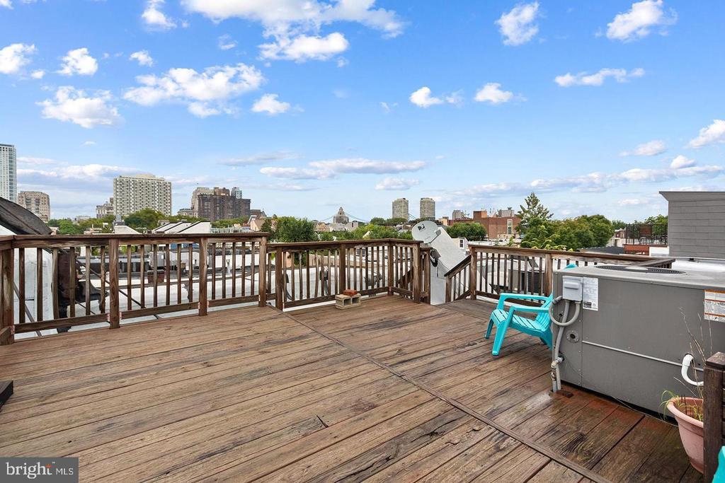 727-29 S 7th St #1f