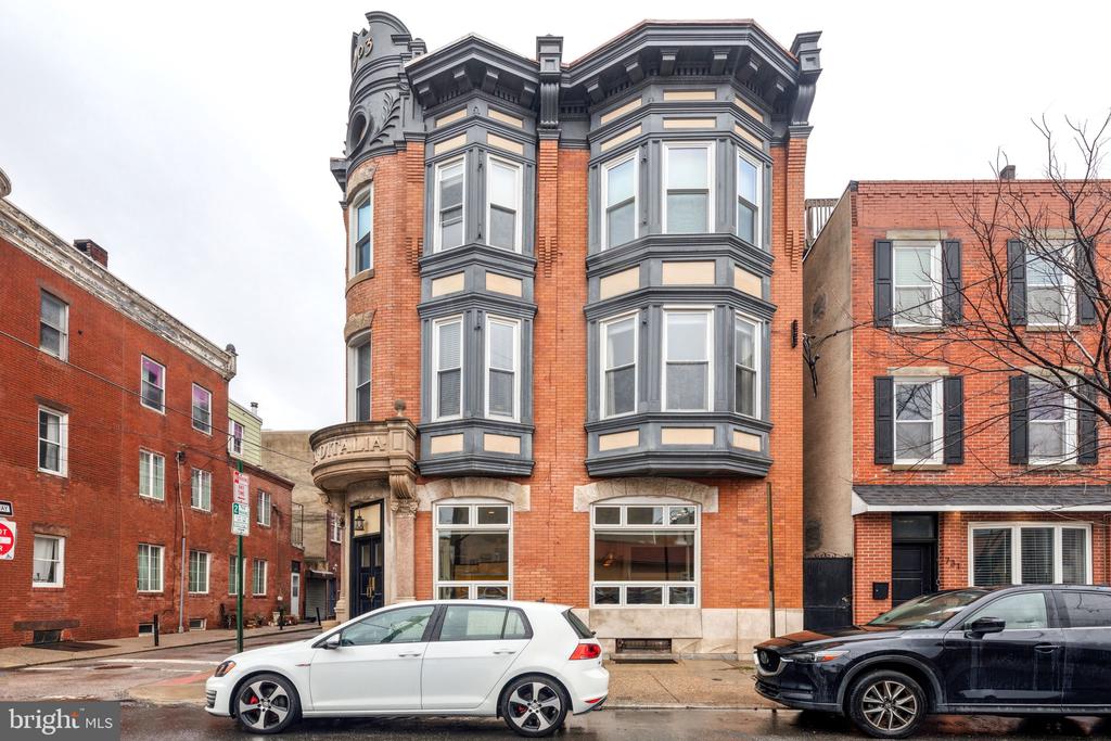 727-29 S 7th St #1f