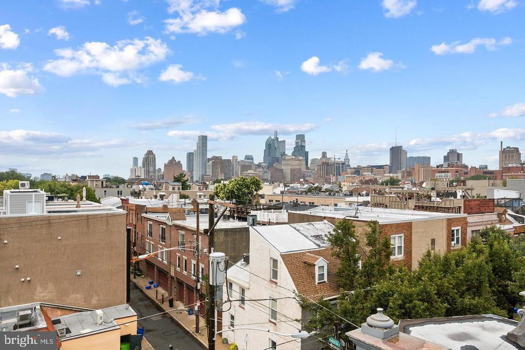 727-29 S 7th St #1f