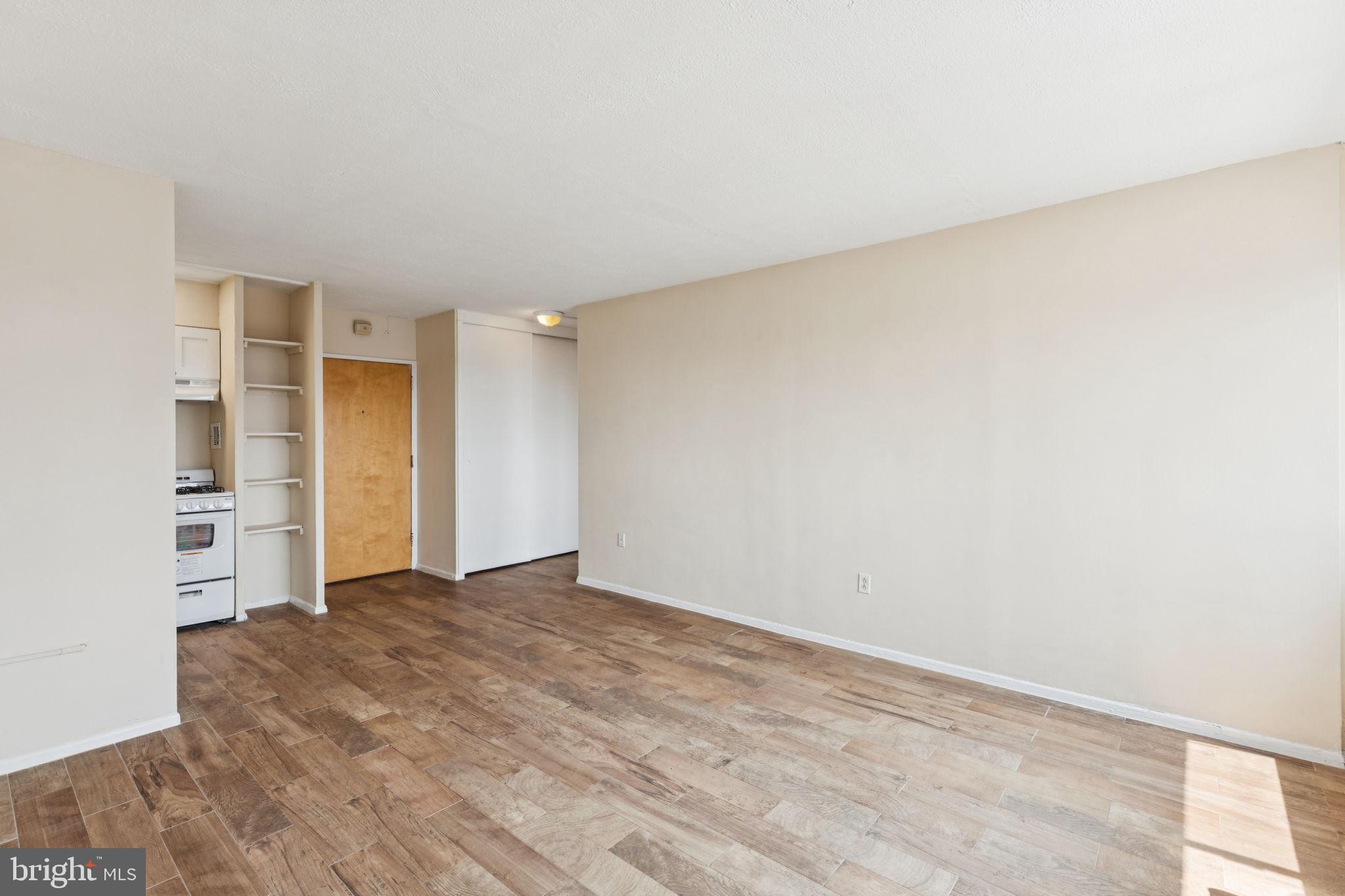 2101-17 Chestnut St #1711