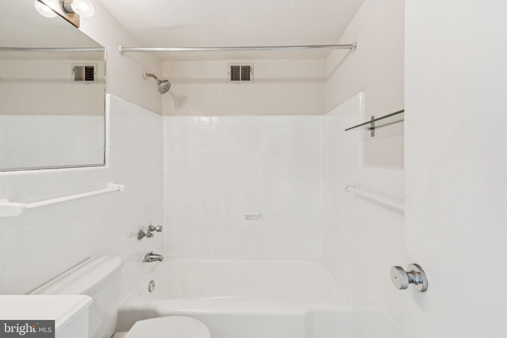 2101-17 Chestnut St #1711