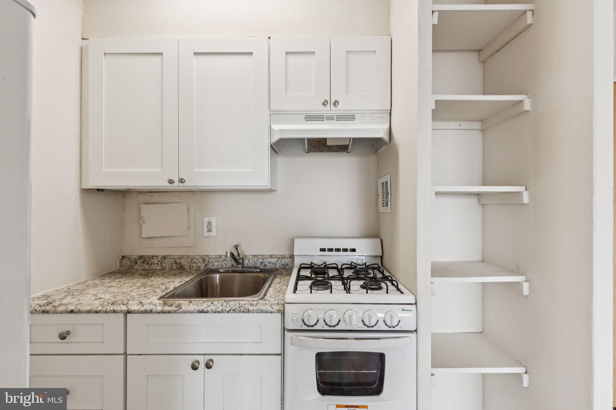 2101-17 Chestnut St #1711