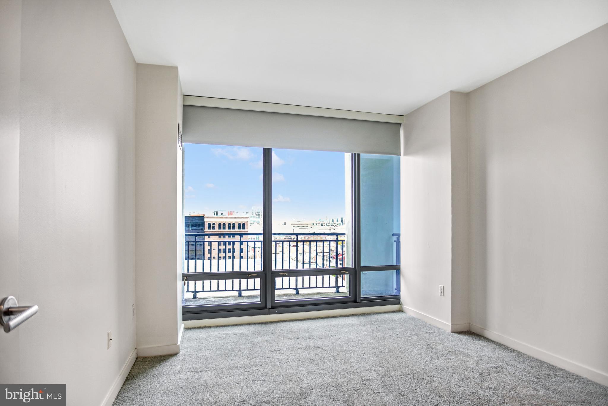 2101 Market St #708