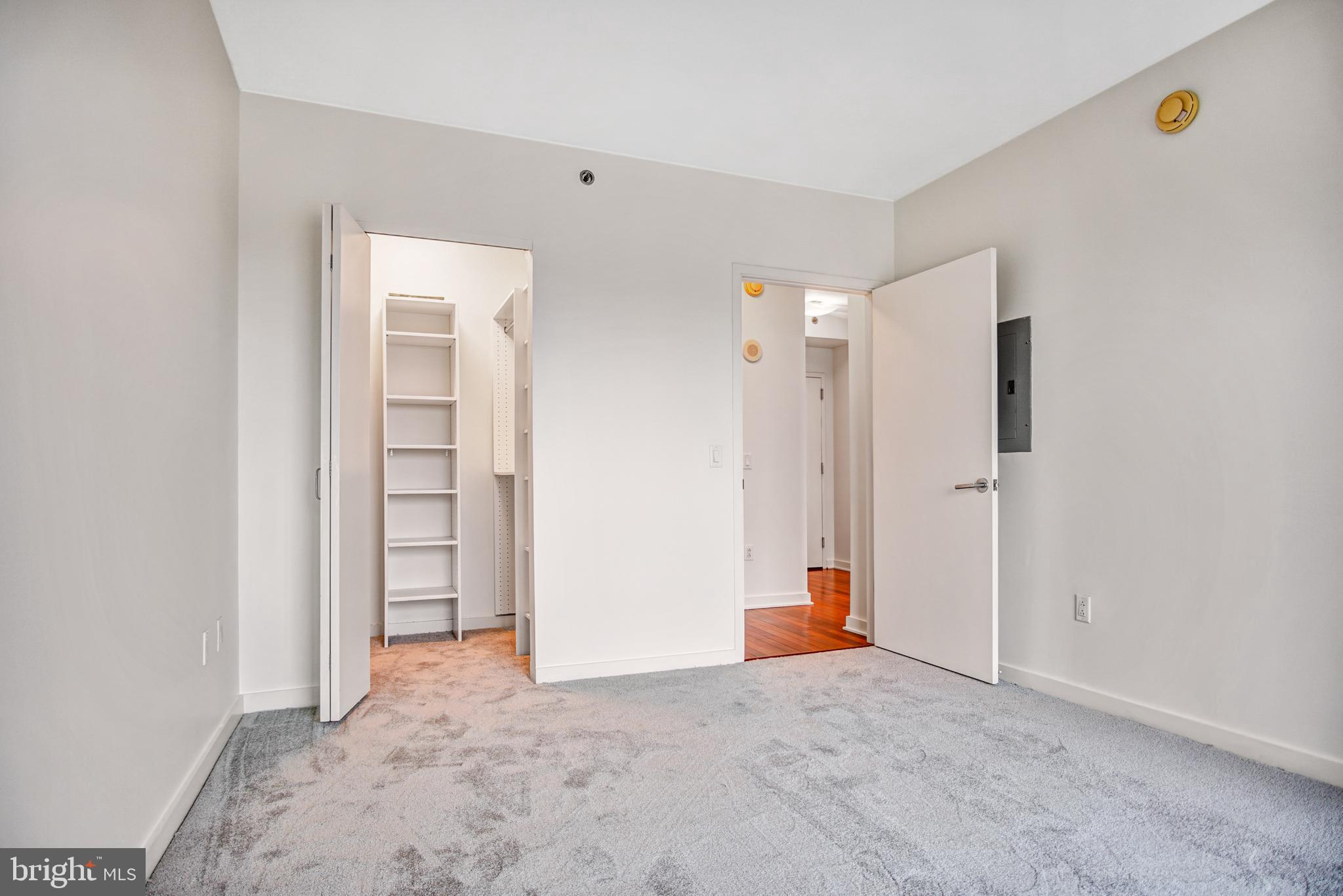2101 Market St #708