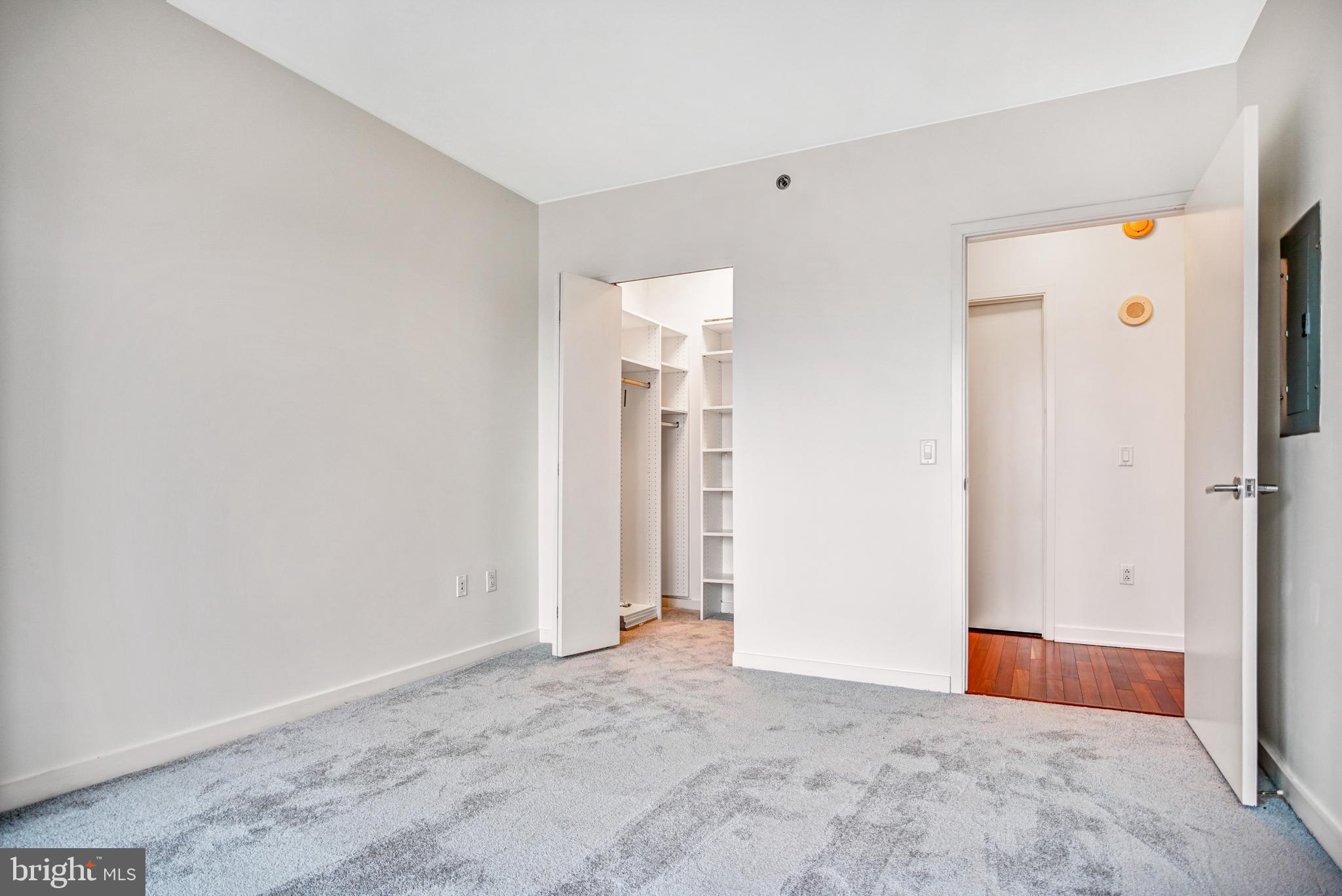 2101 Market St #708