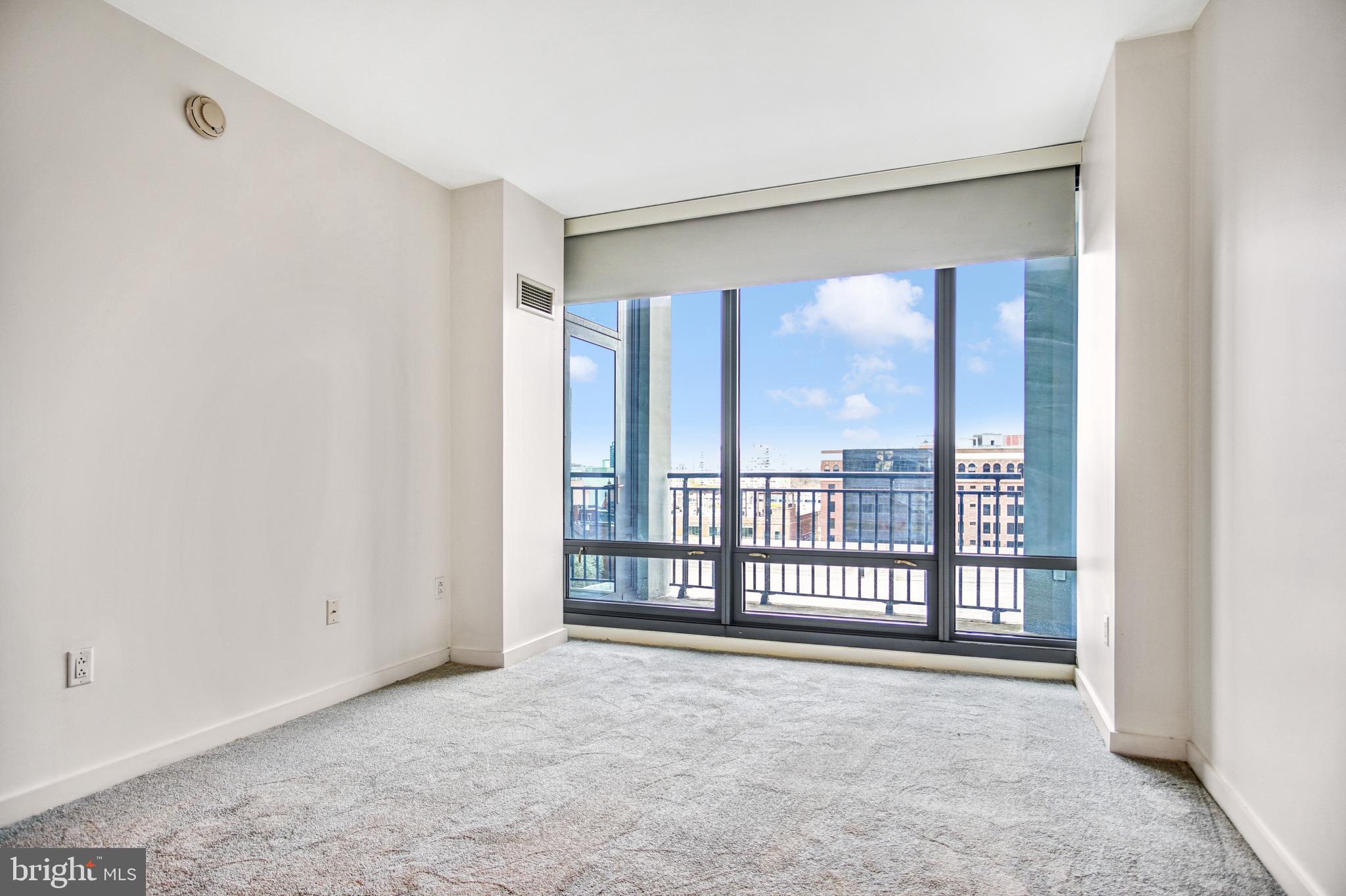 2101 Market St #708