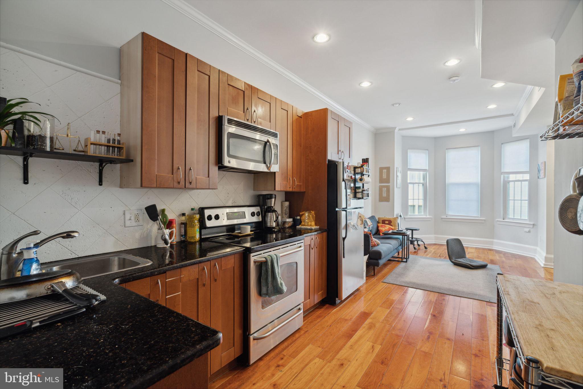 3009 W GIRARD AVE W #2