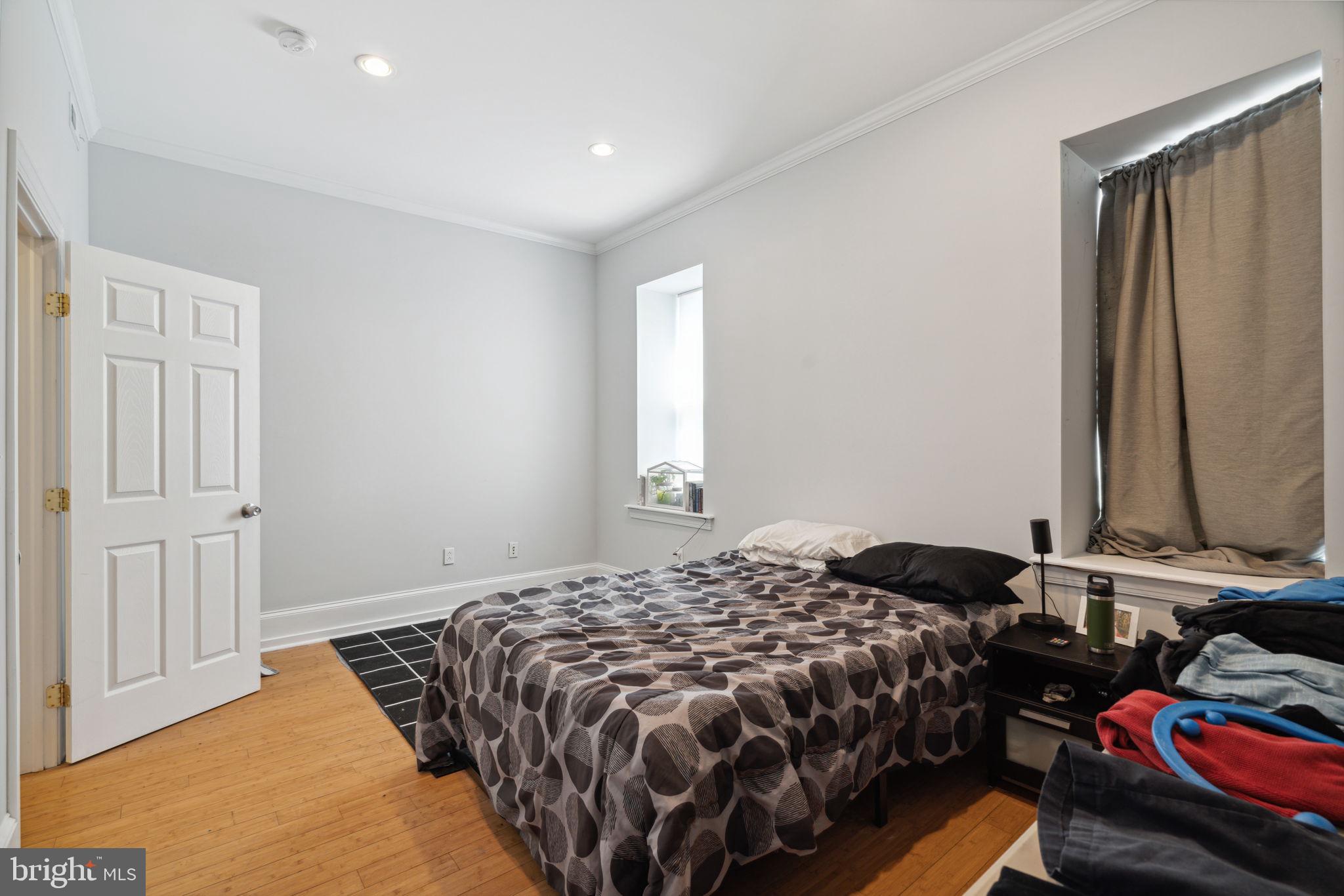 3009 W GIRARD AVE W #2