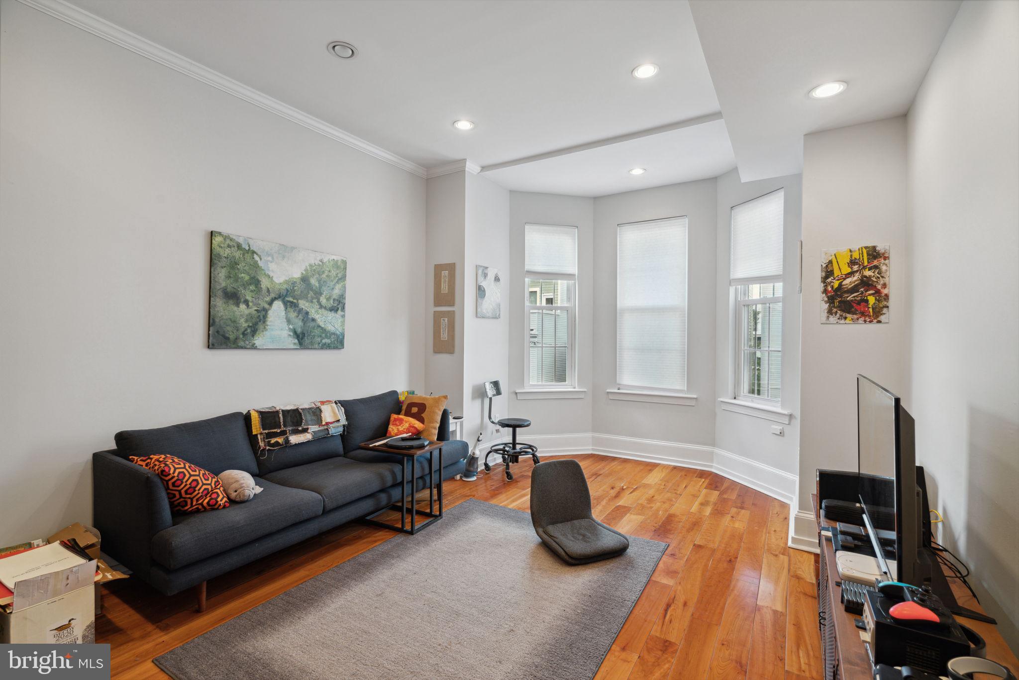 3009 W GIRARD AVE W #2