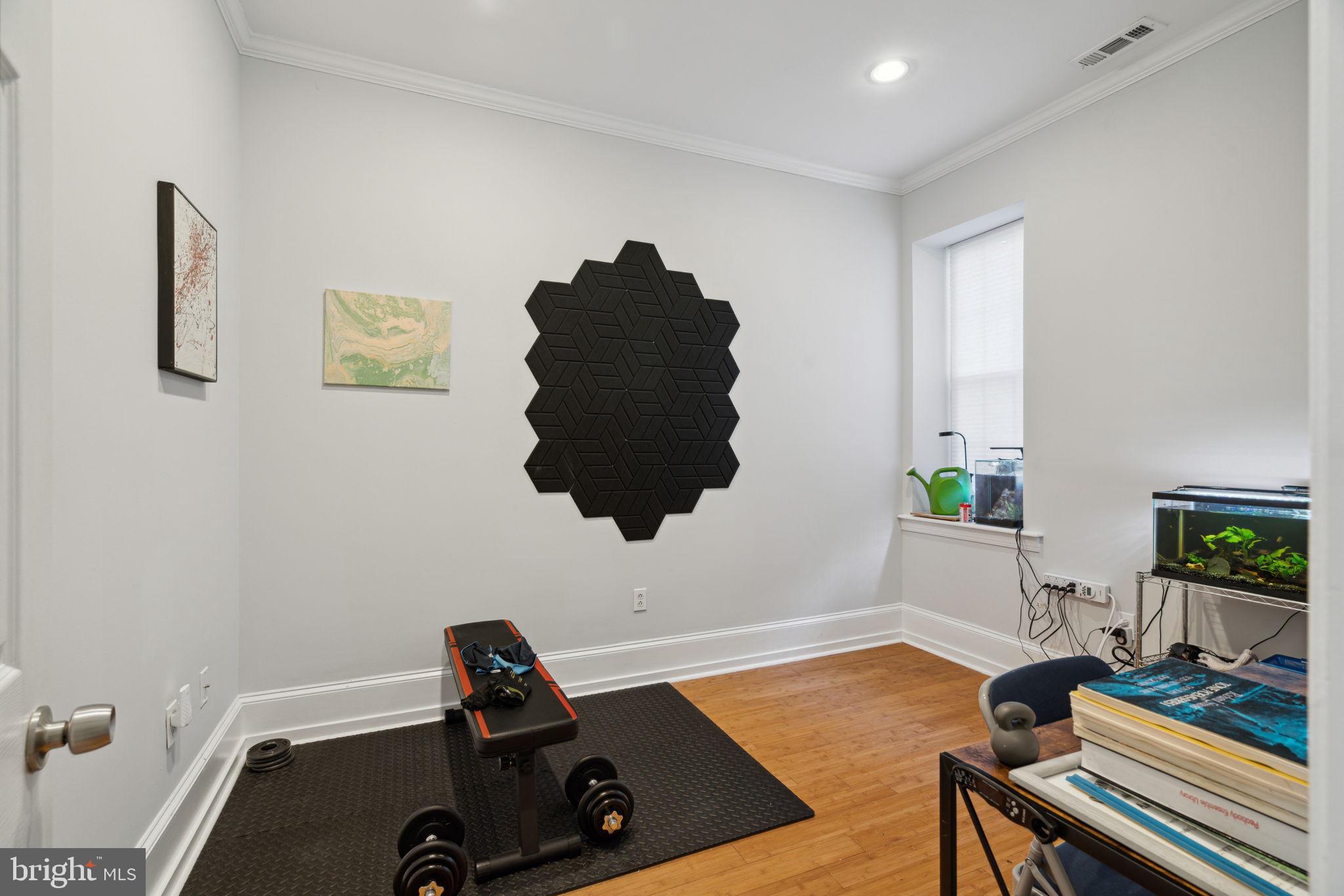 3009 W GIRARD AVE W #2