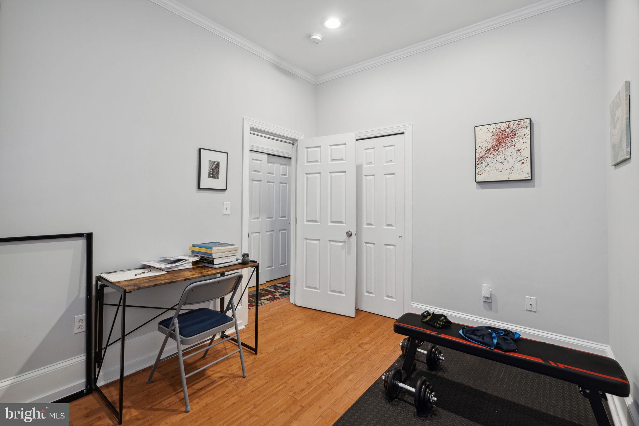 3009 W GIRARD AVE W #2