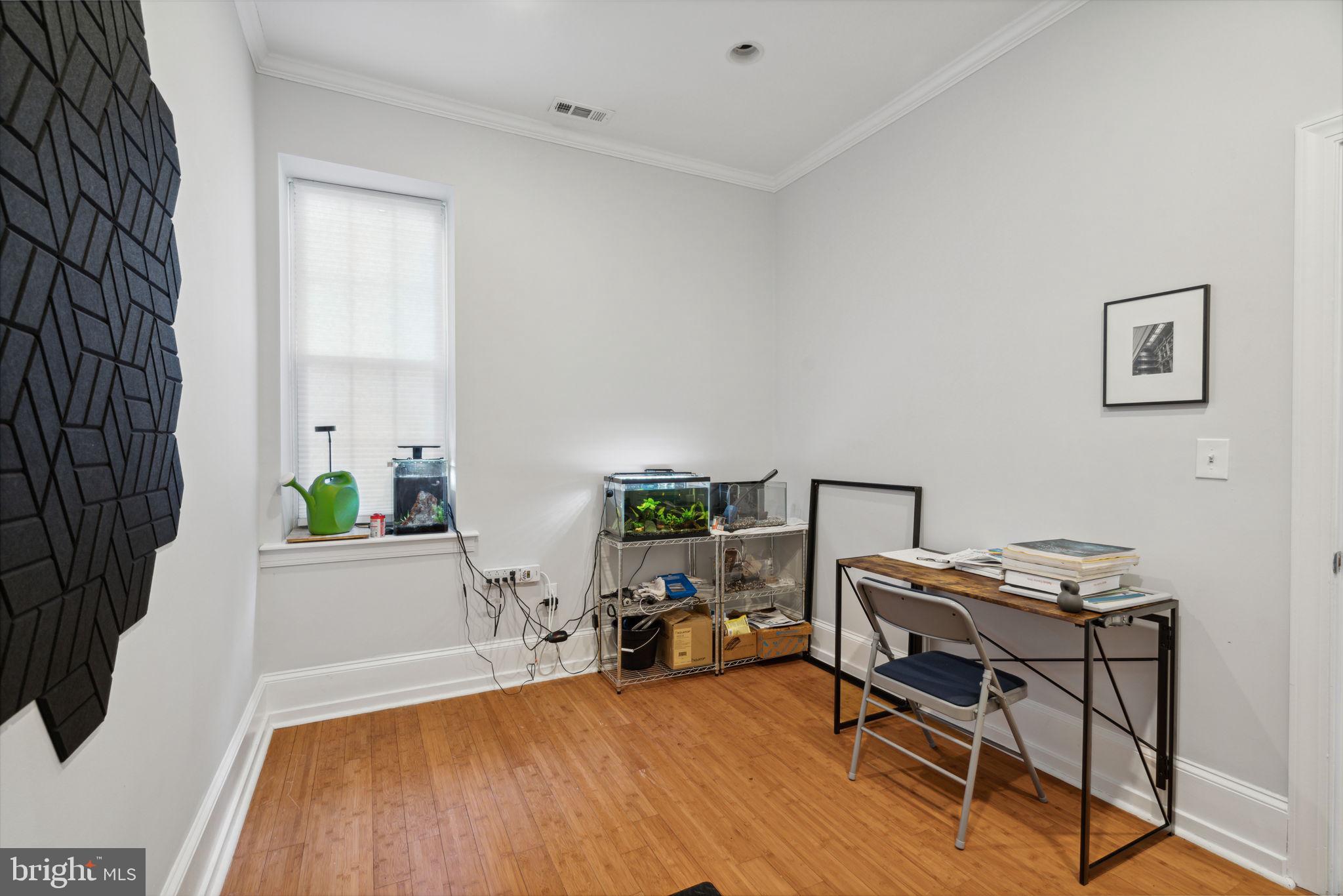 3009 W GIRARD AVE W #2