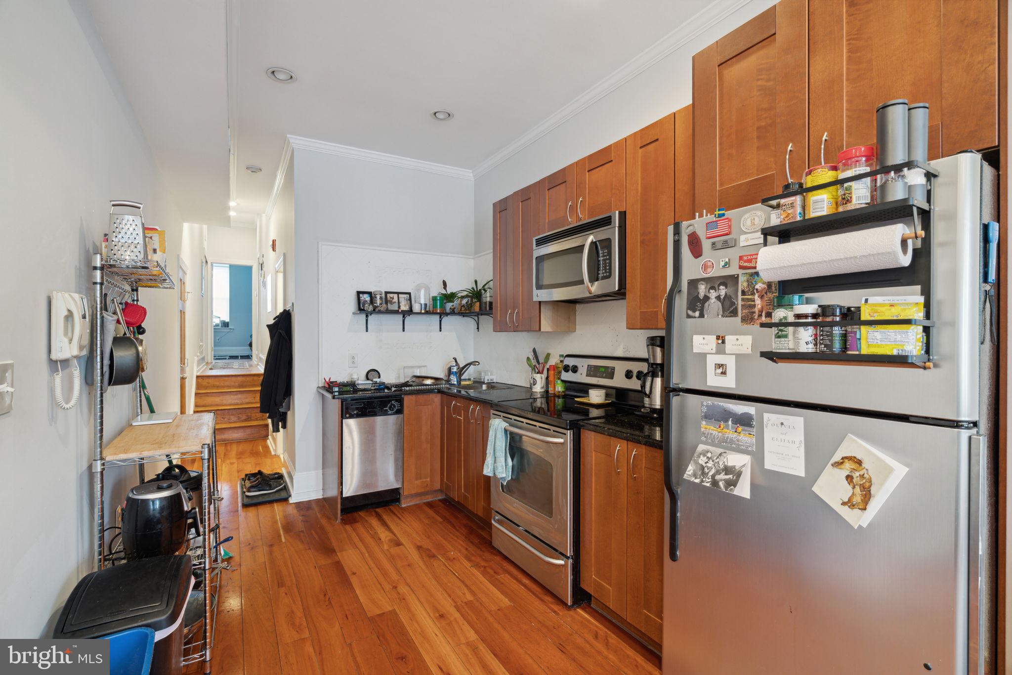 3009 W GIRARD AVE W #2