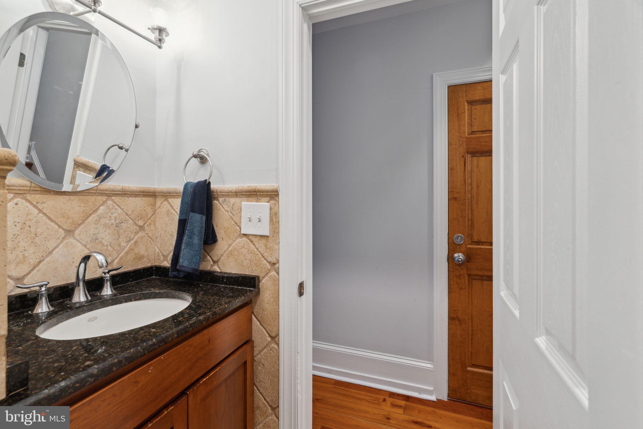 3009 W GIRARD AVE W #2