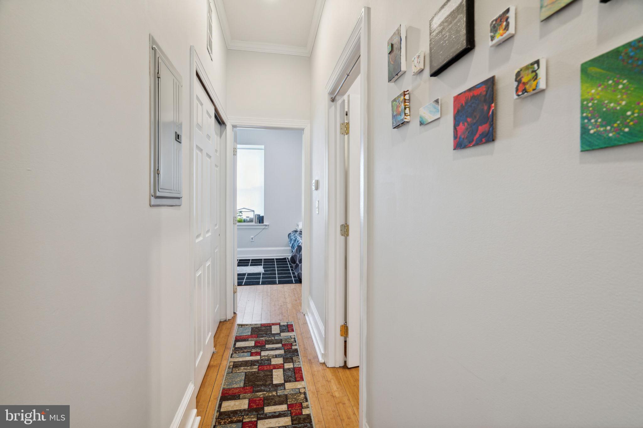 3009 W GIRARD AVE W #2