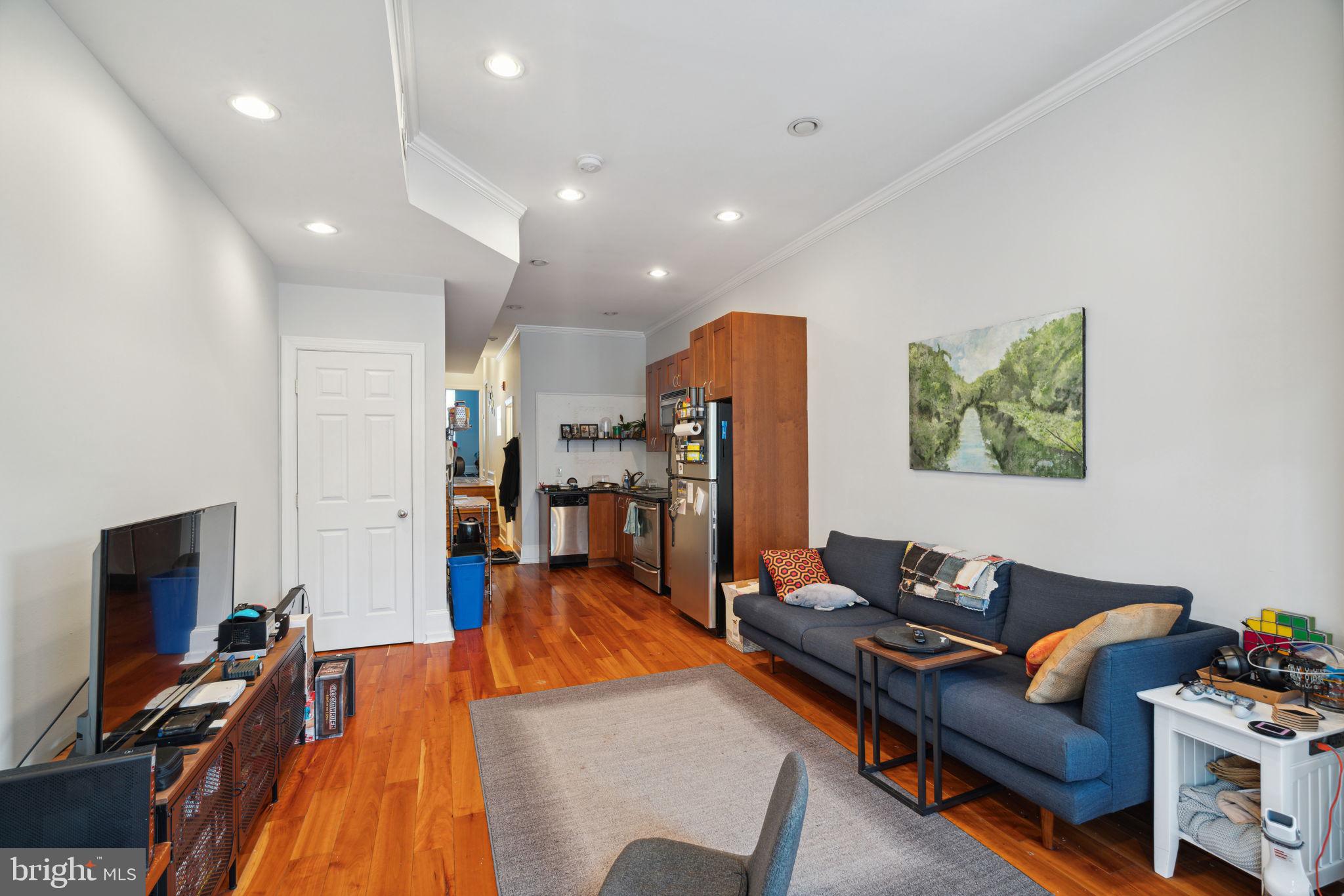 3009 W GIRARD AVE W #2