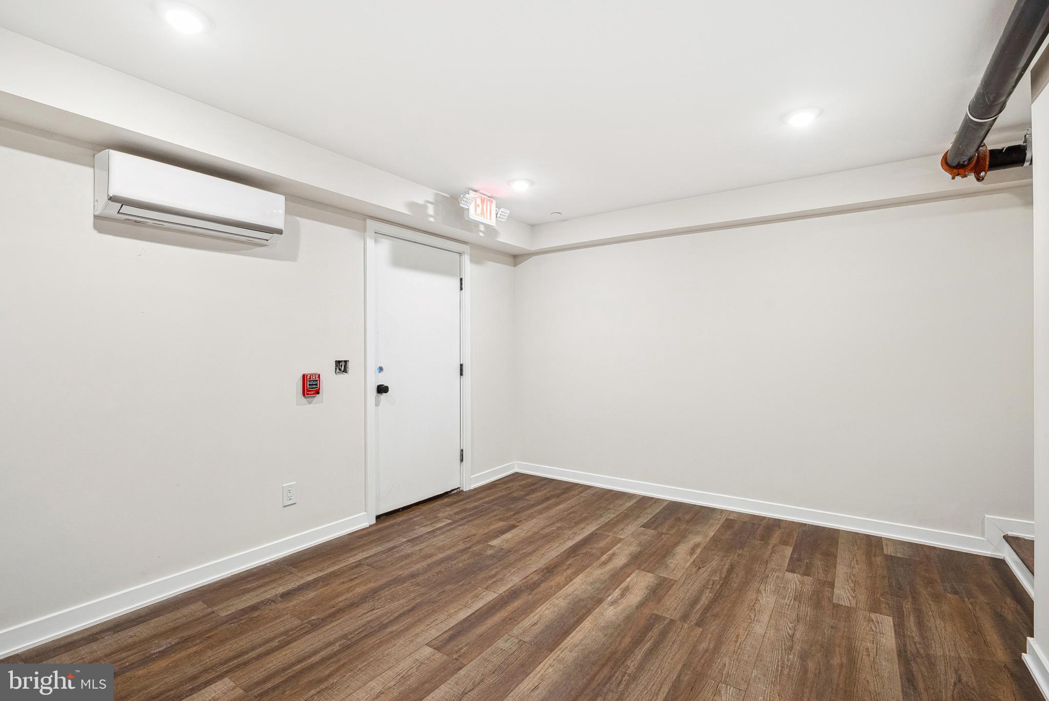 138-40 TASKER ST #3