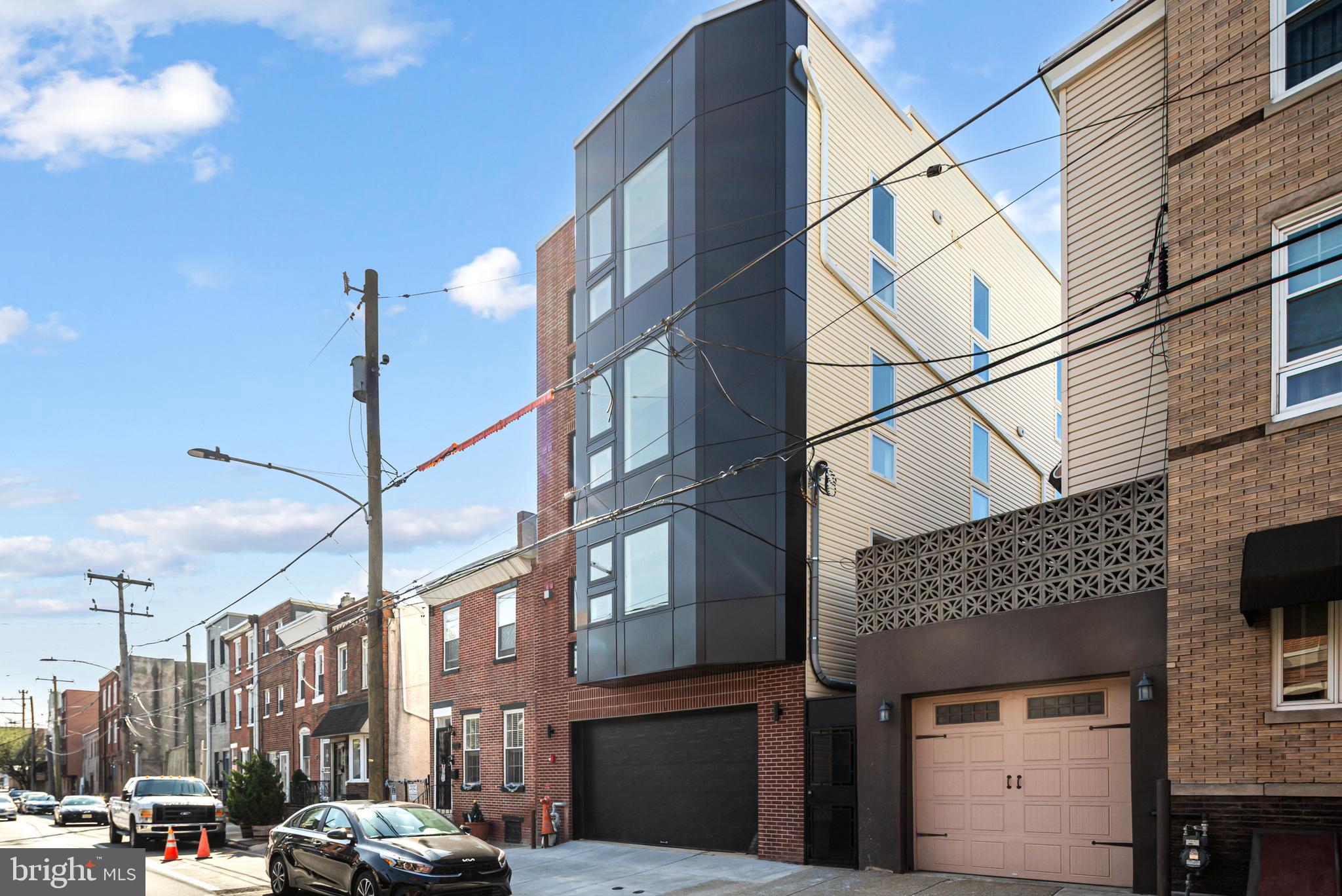 138-40 TASKER ST #3