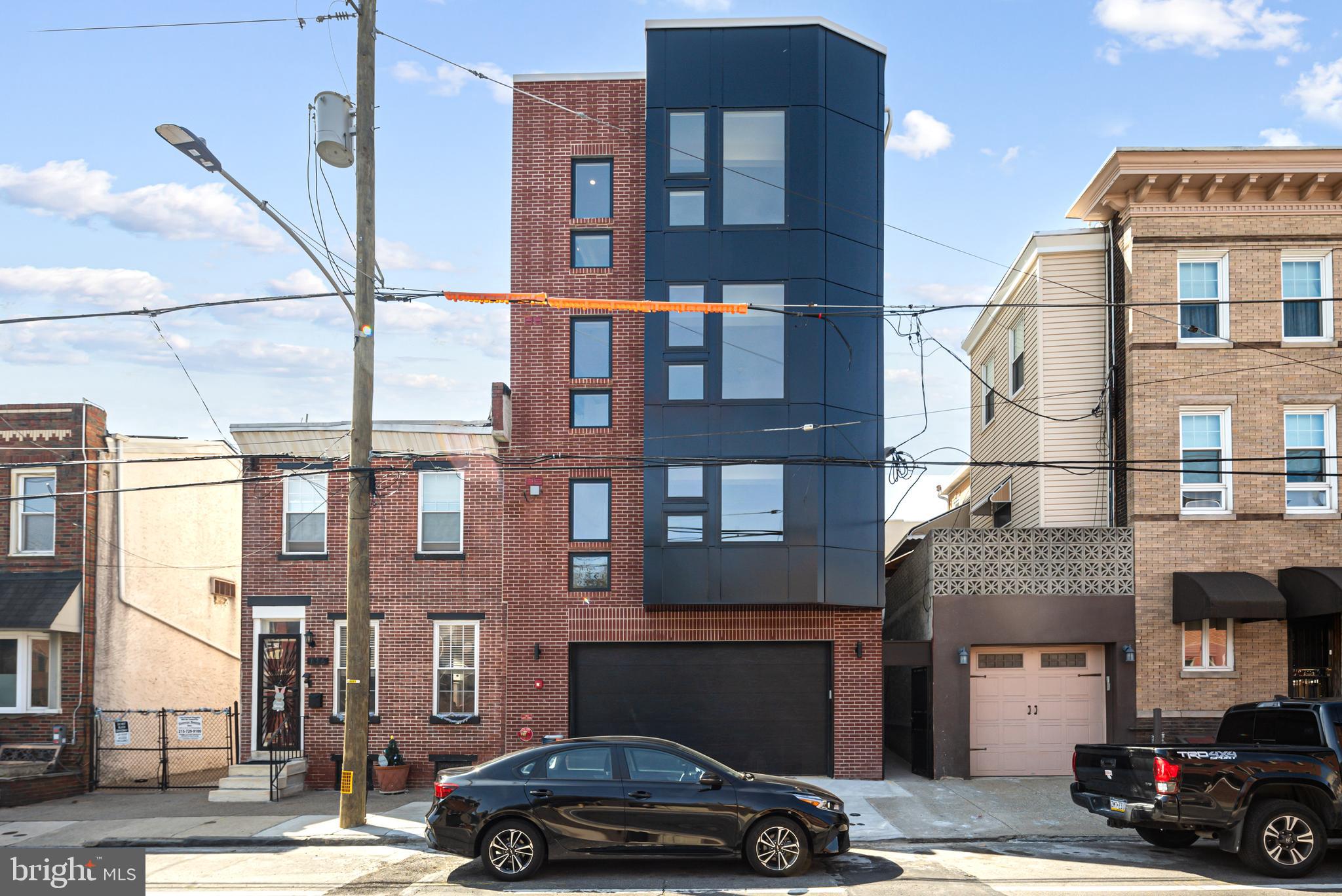 138-40 TASKER ST #3