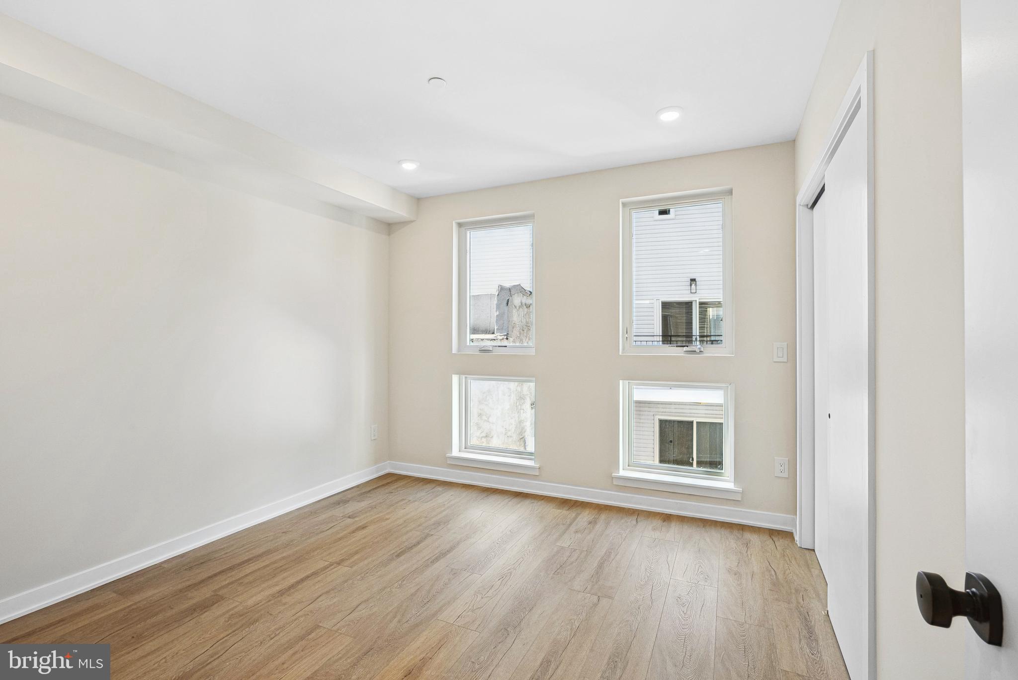 138-40 TASKER ST #3