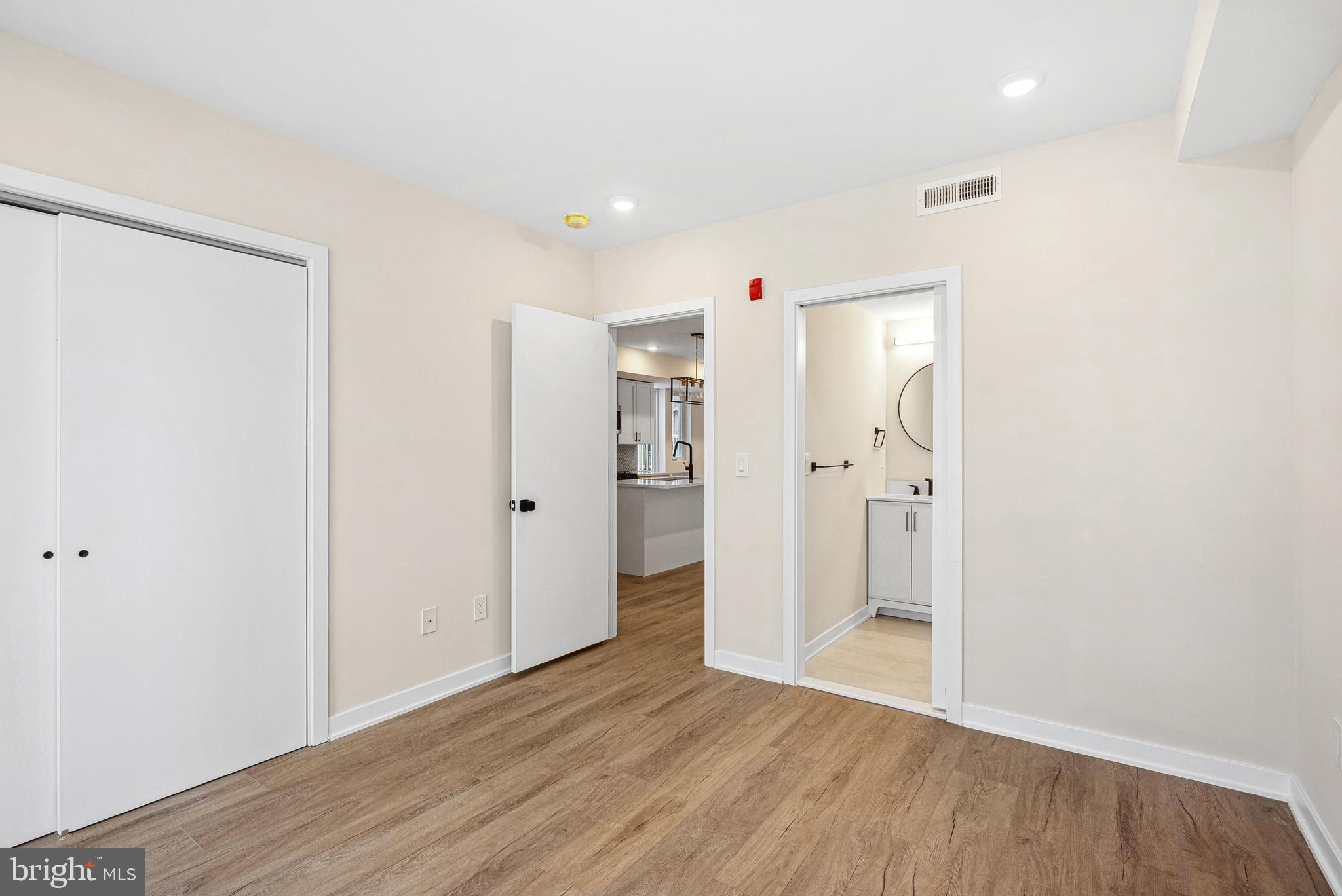 138-40 TASKER ST #3