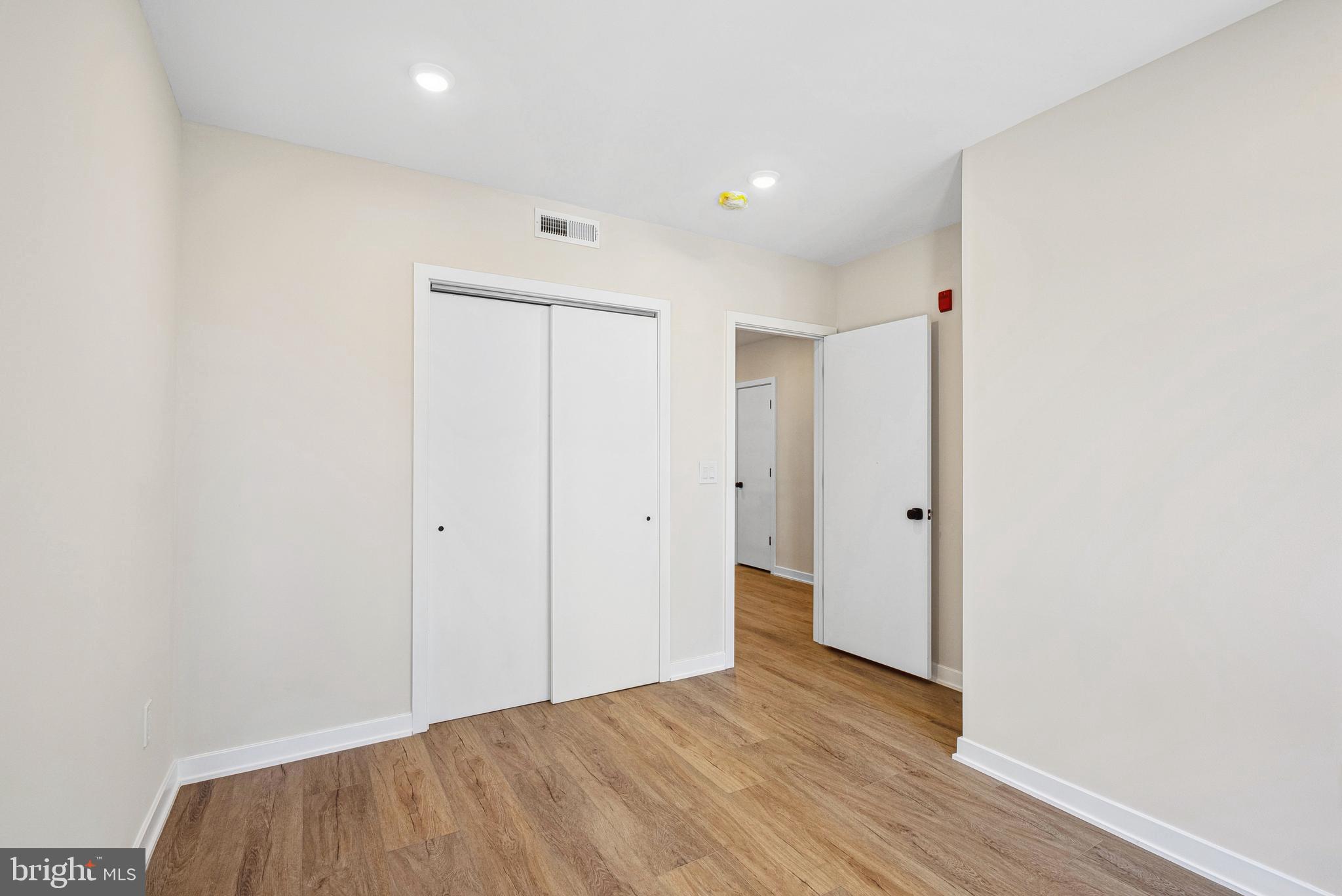 138-40 TASKER ST #3