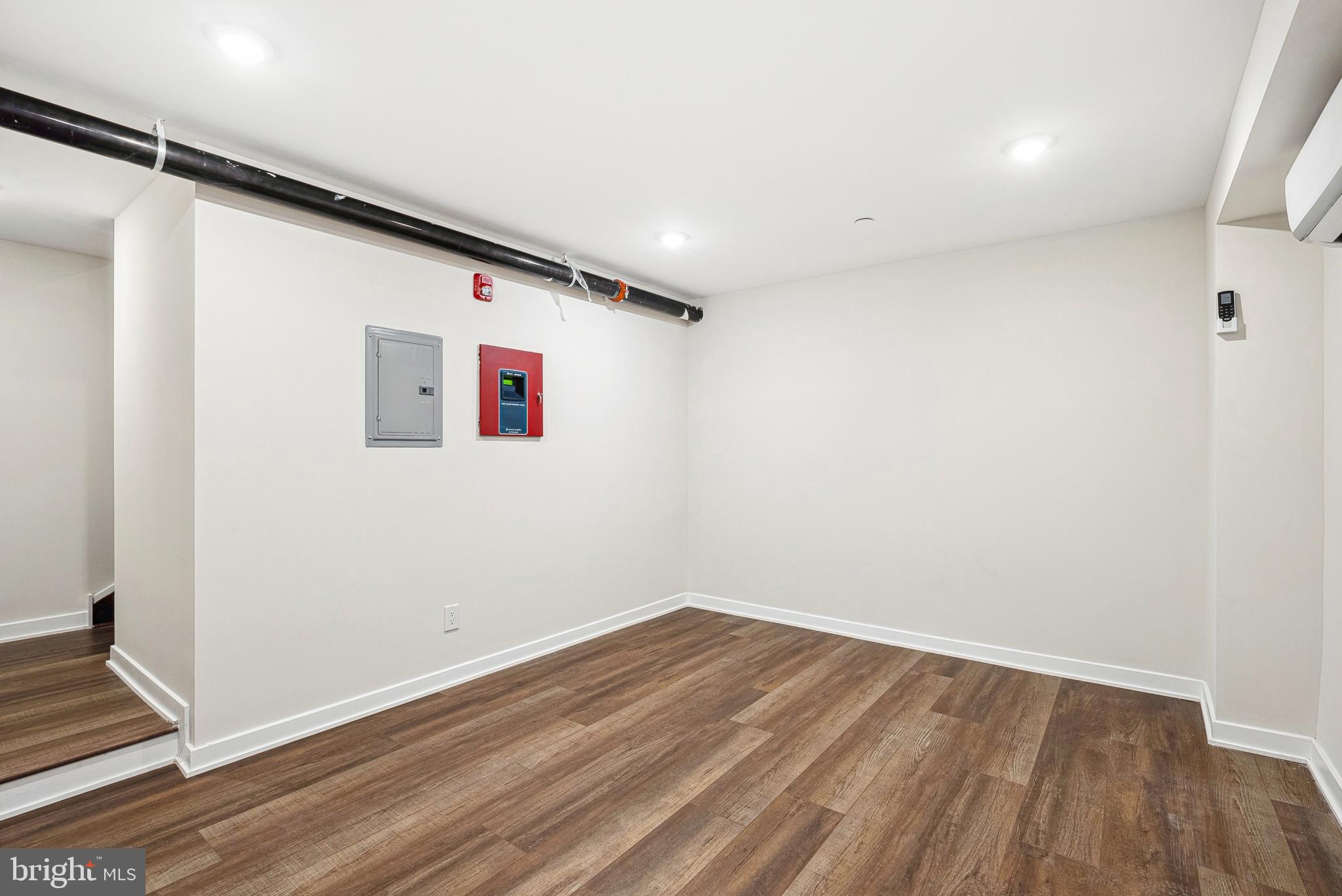138-40 TASKER ST #3