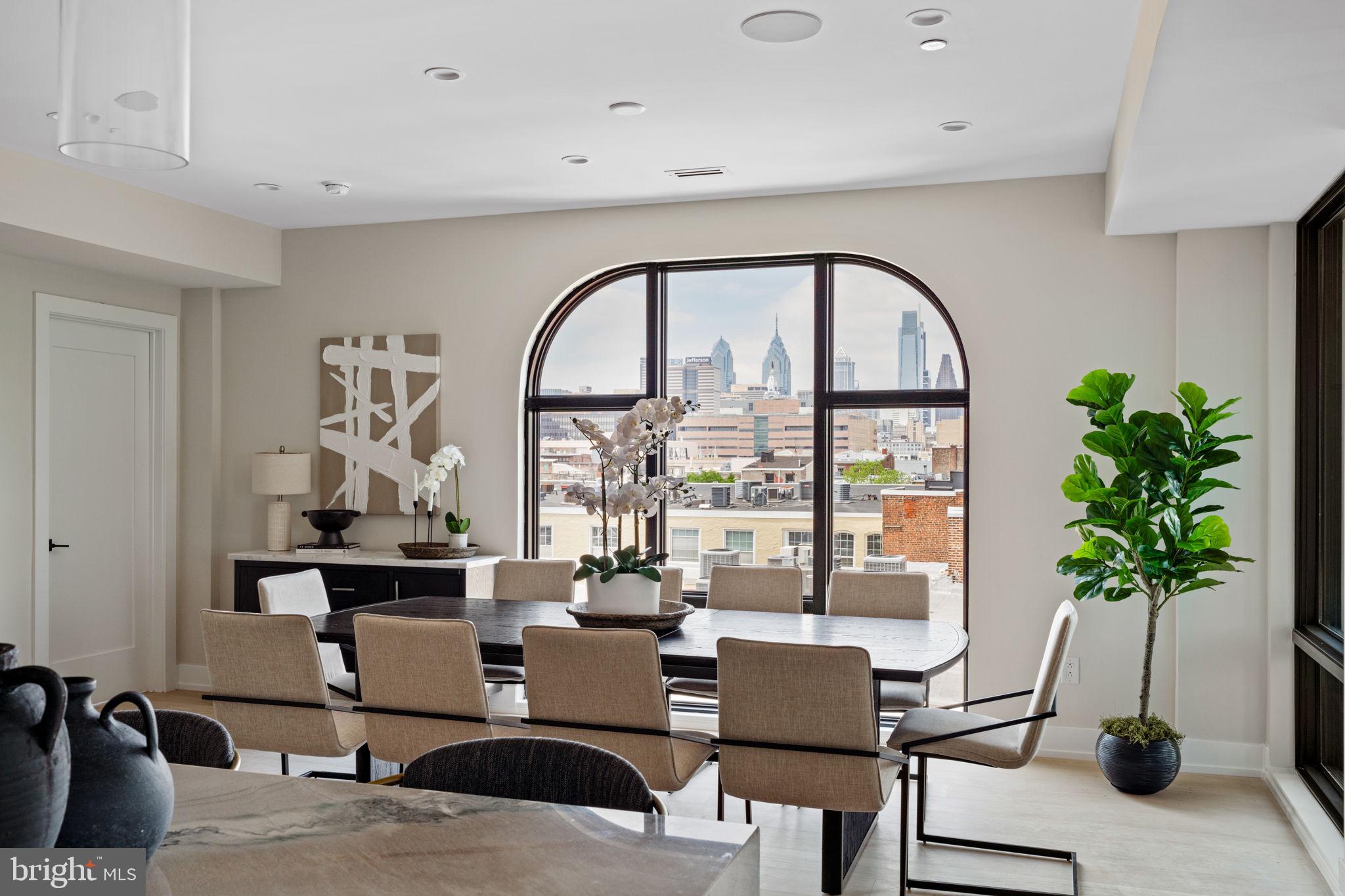 160-64 N 2nd St #601