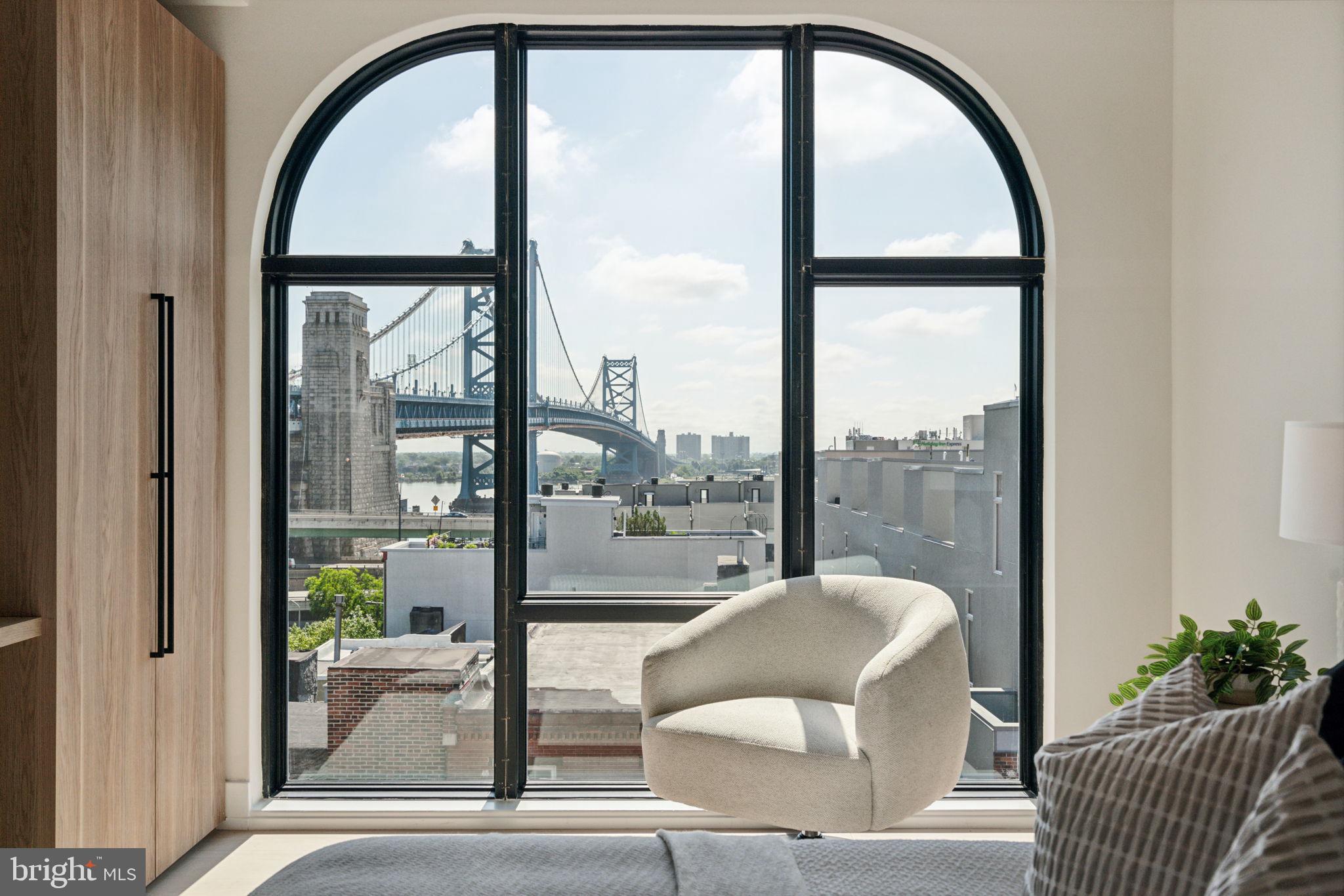 160-64 N 2nd St #601