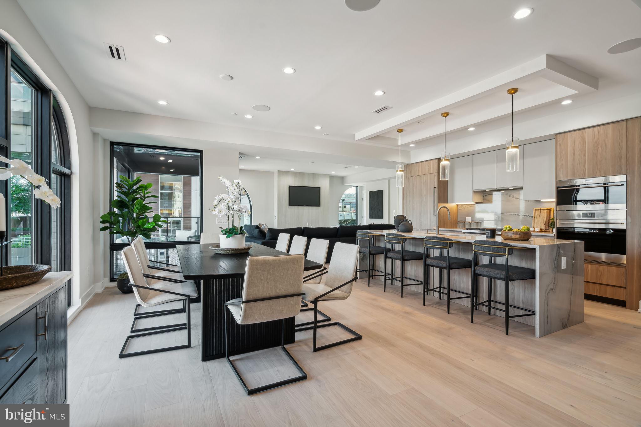 160-64 N 2nd St #601