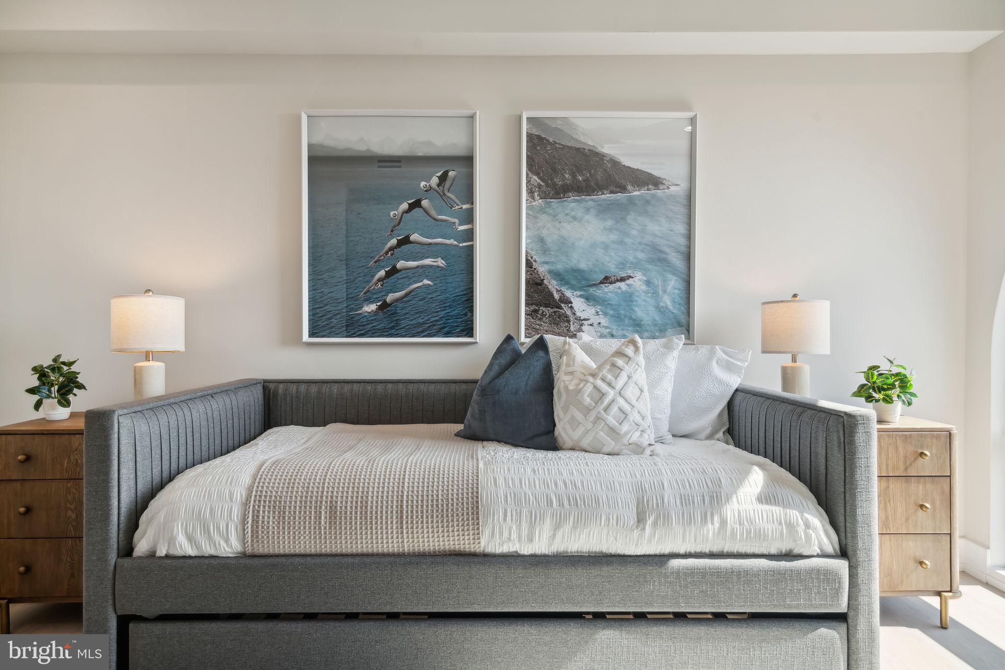 160-64 N 2nd St #601