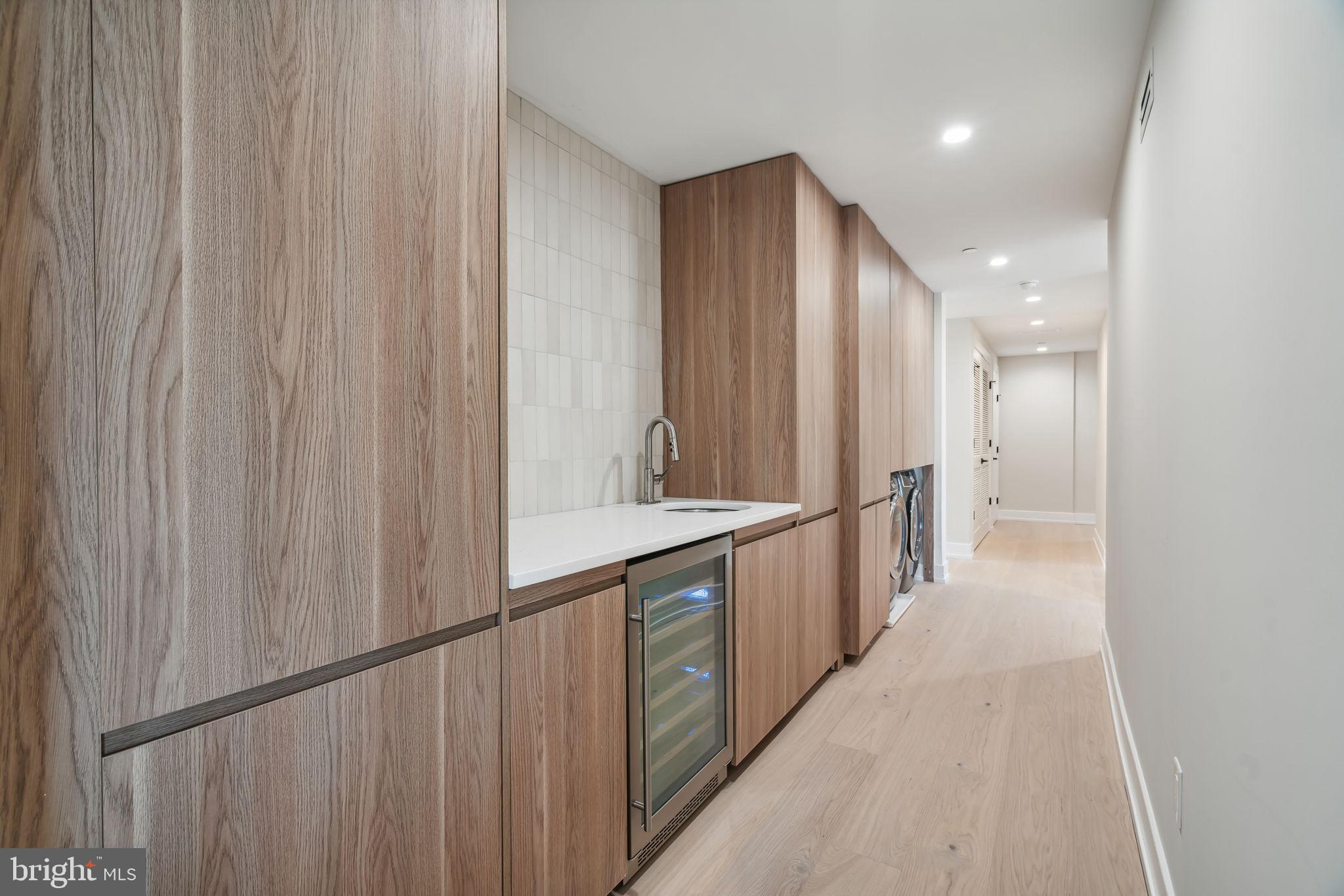 160-64 N 2nd St #601