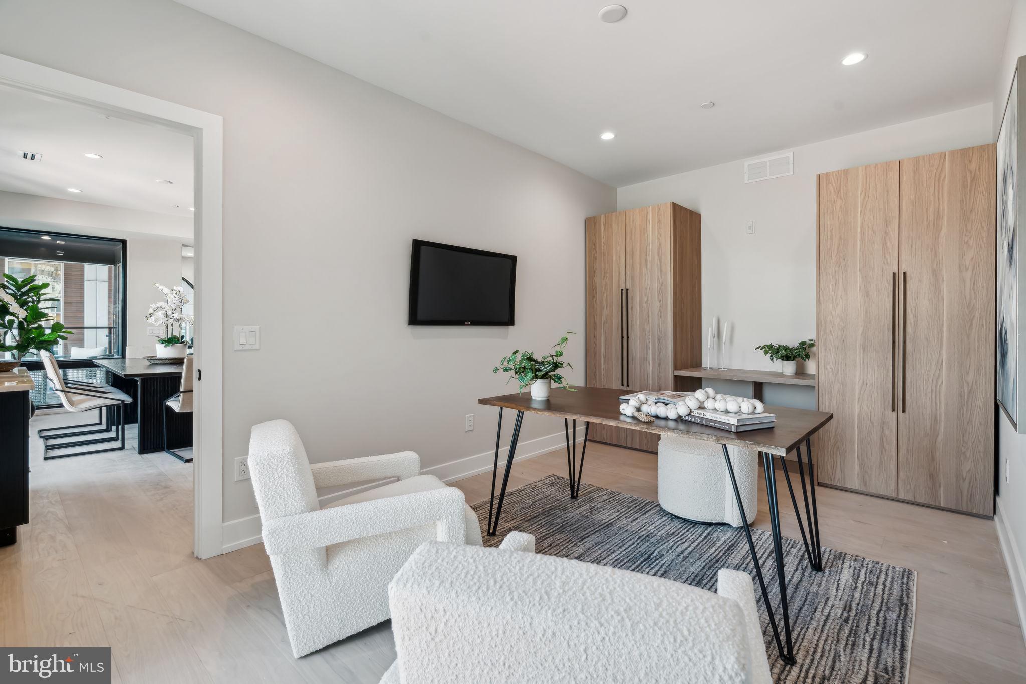 160-64 N 2nd St #601