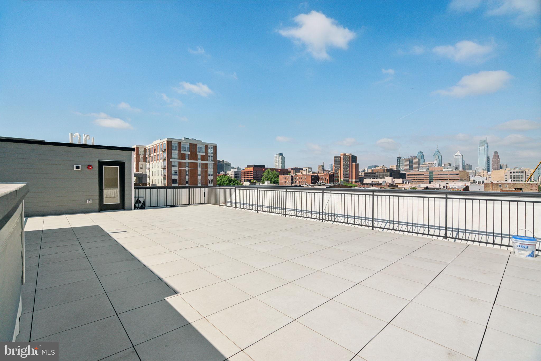 160-64 N 2nd St #601