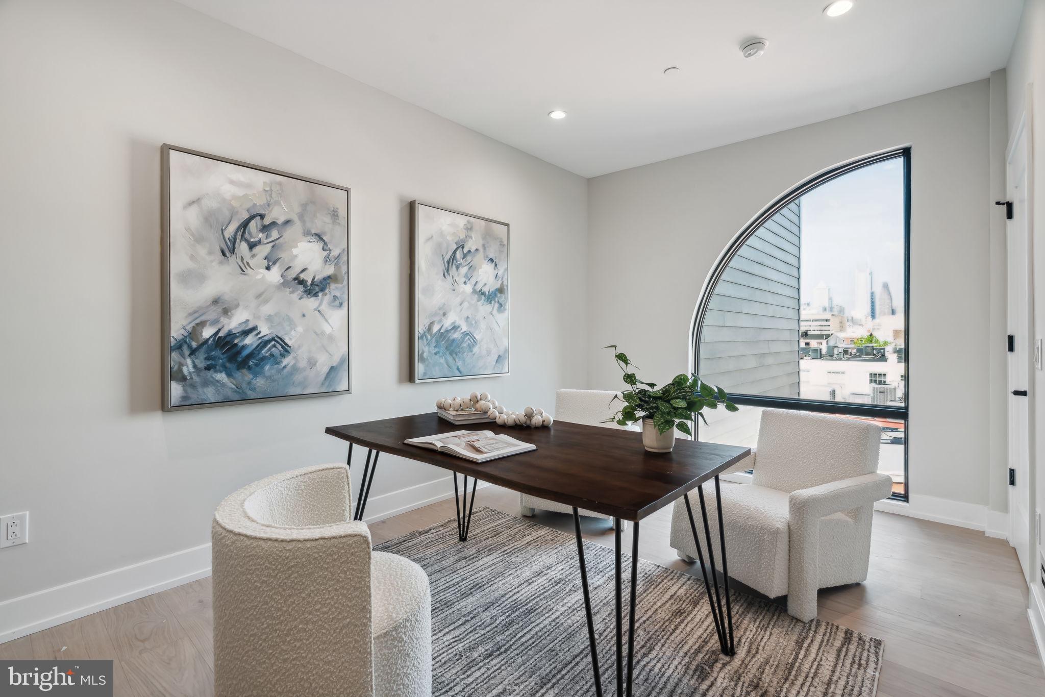 160-64 N 2nd St #601