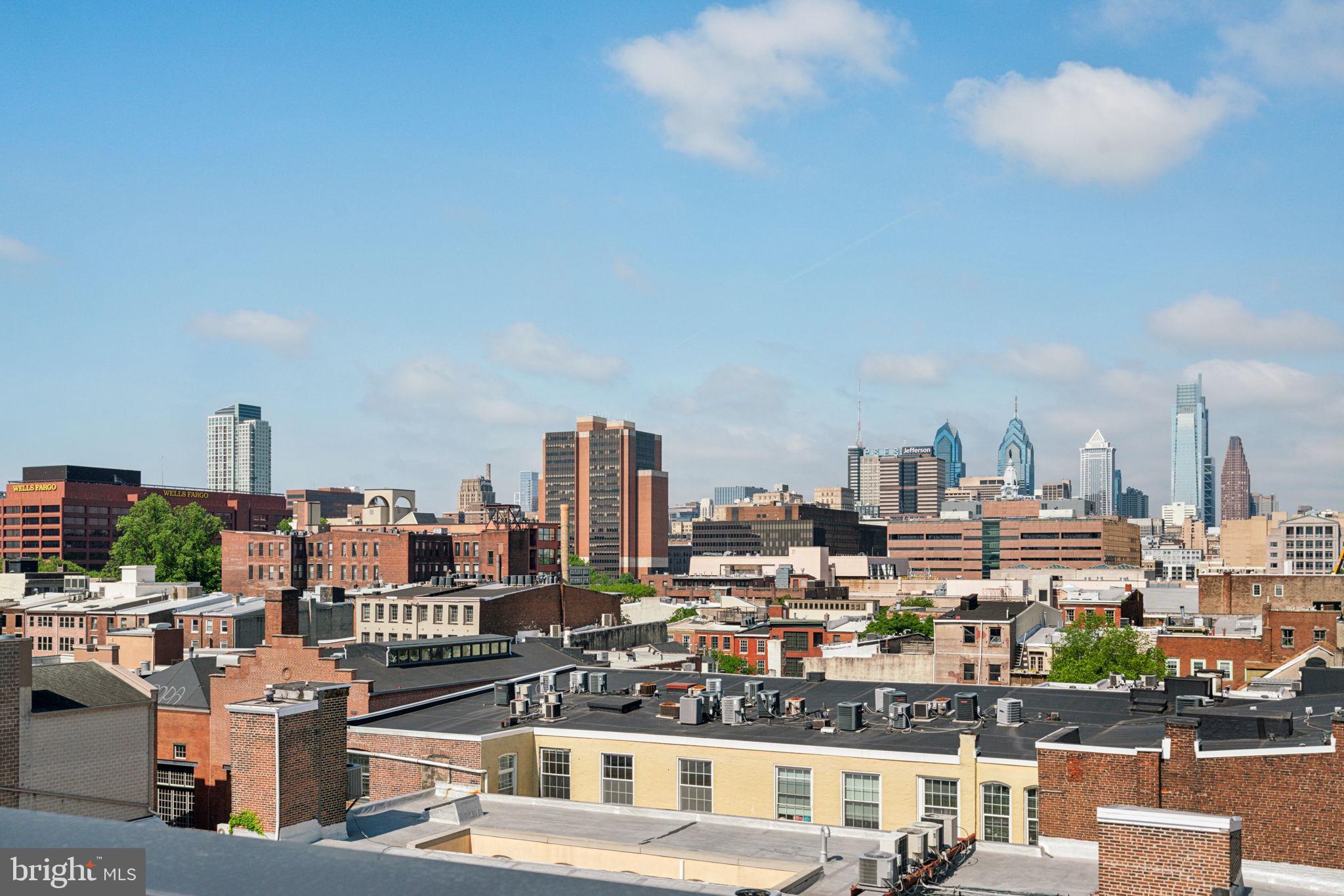 160-64 N 2nd St #601