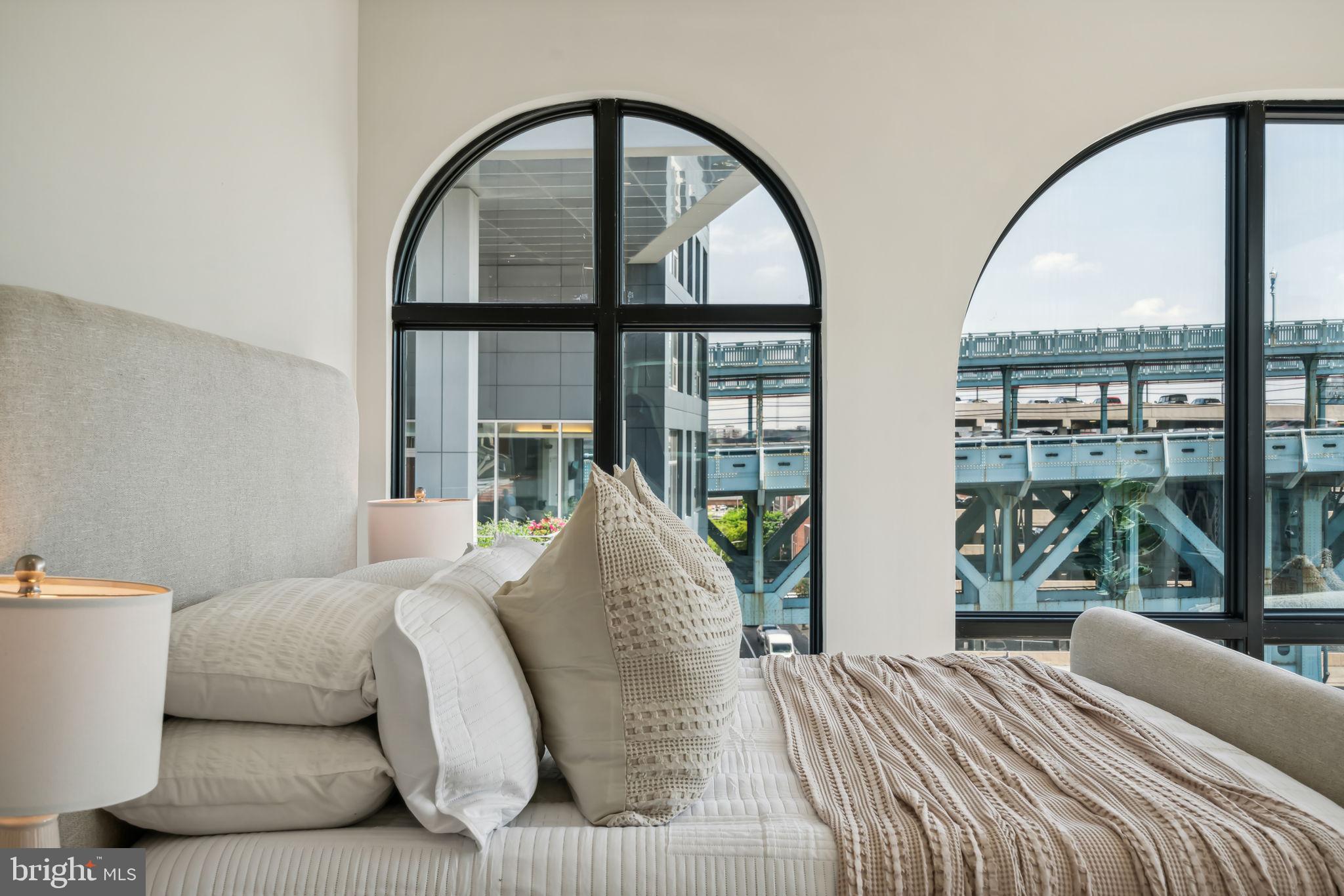 160-64 N 2nd St #601