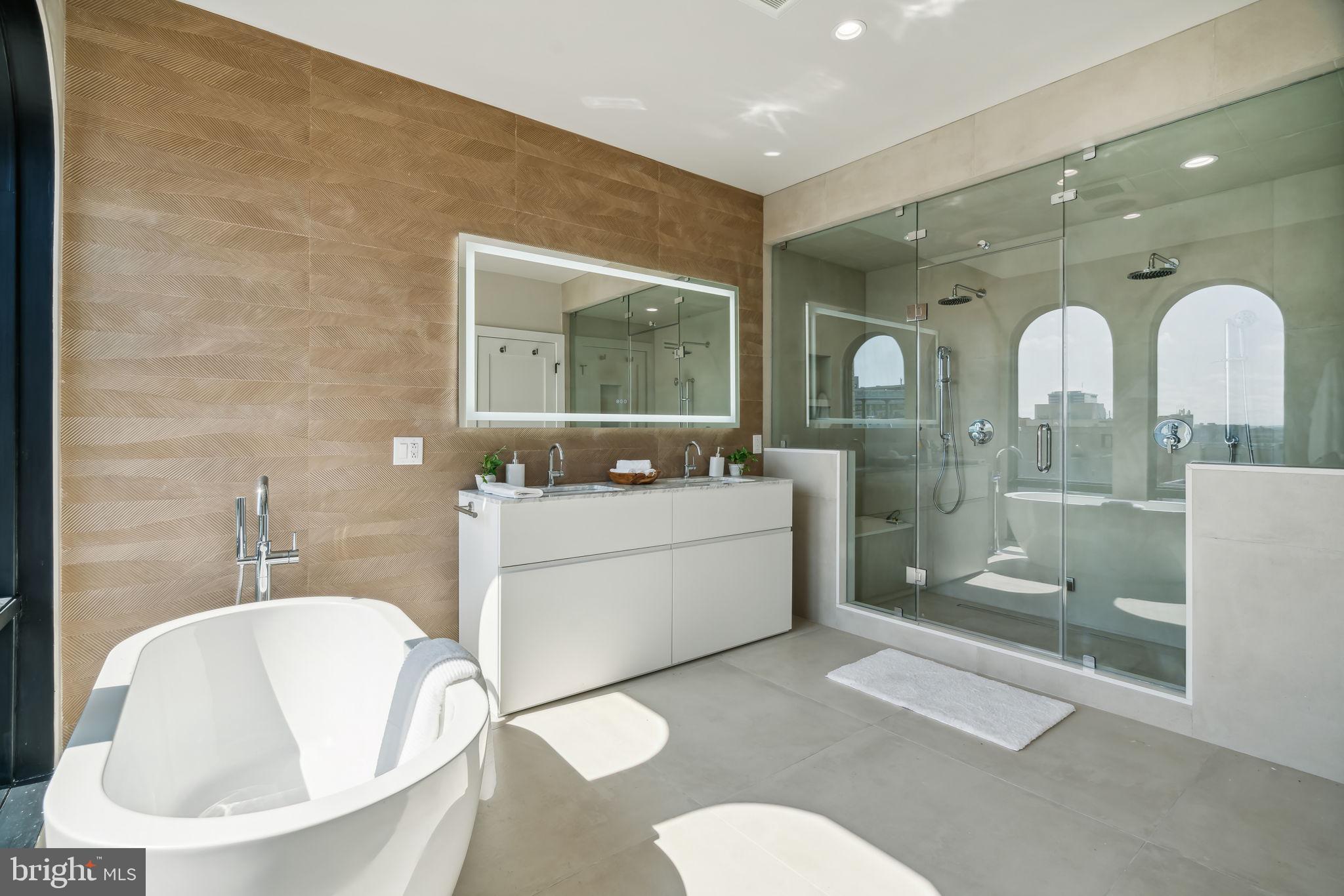 160-64 N 2nd St #601