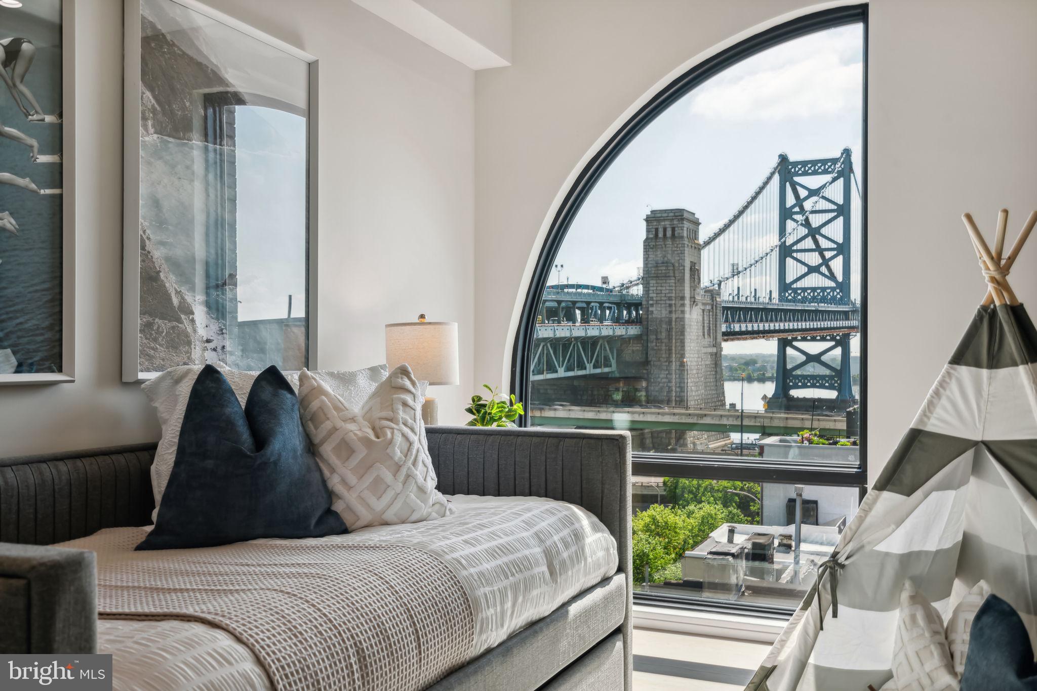 160-64 N 2nd St #601