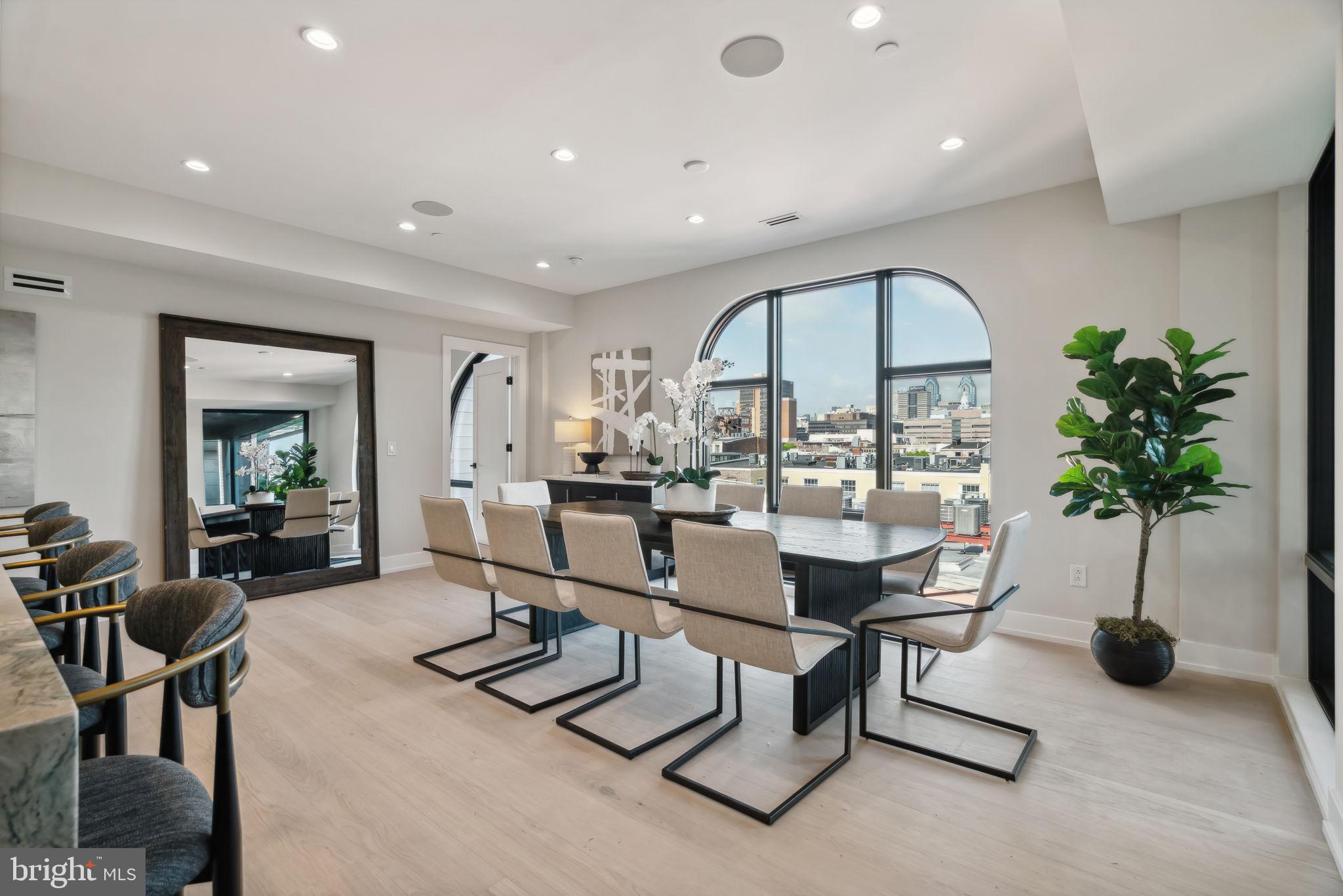 160-64 N 2nd St #601