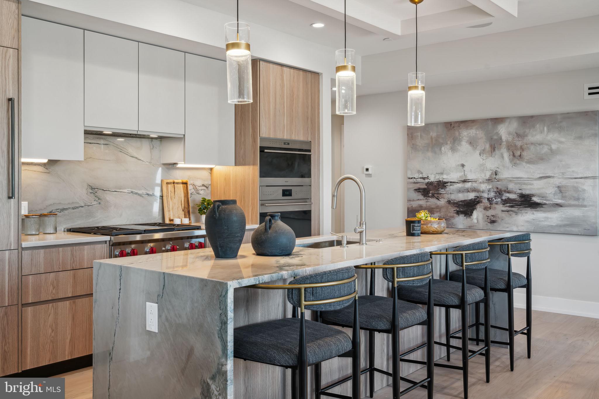 160-64 N 2nd St #601