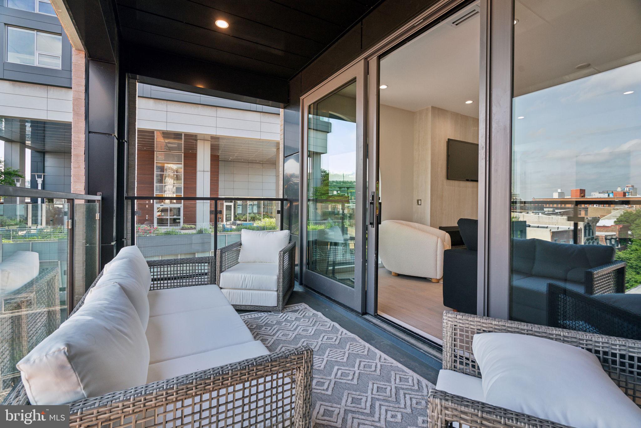 160-64 N 2nd St #601