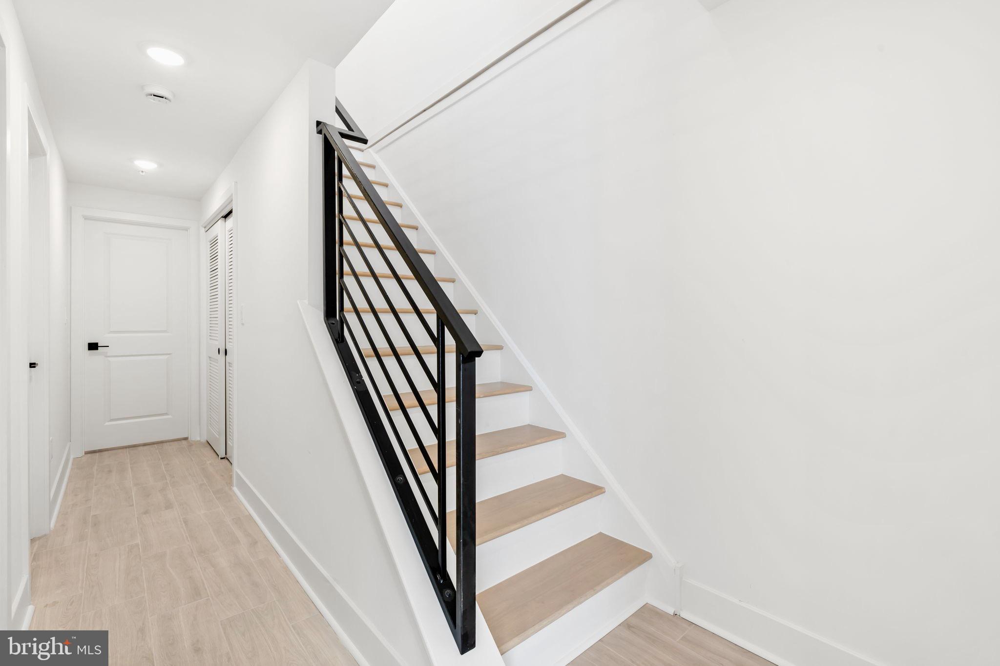 2631 Cecil B Moore Ave