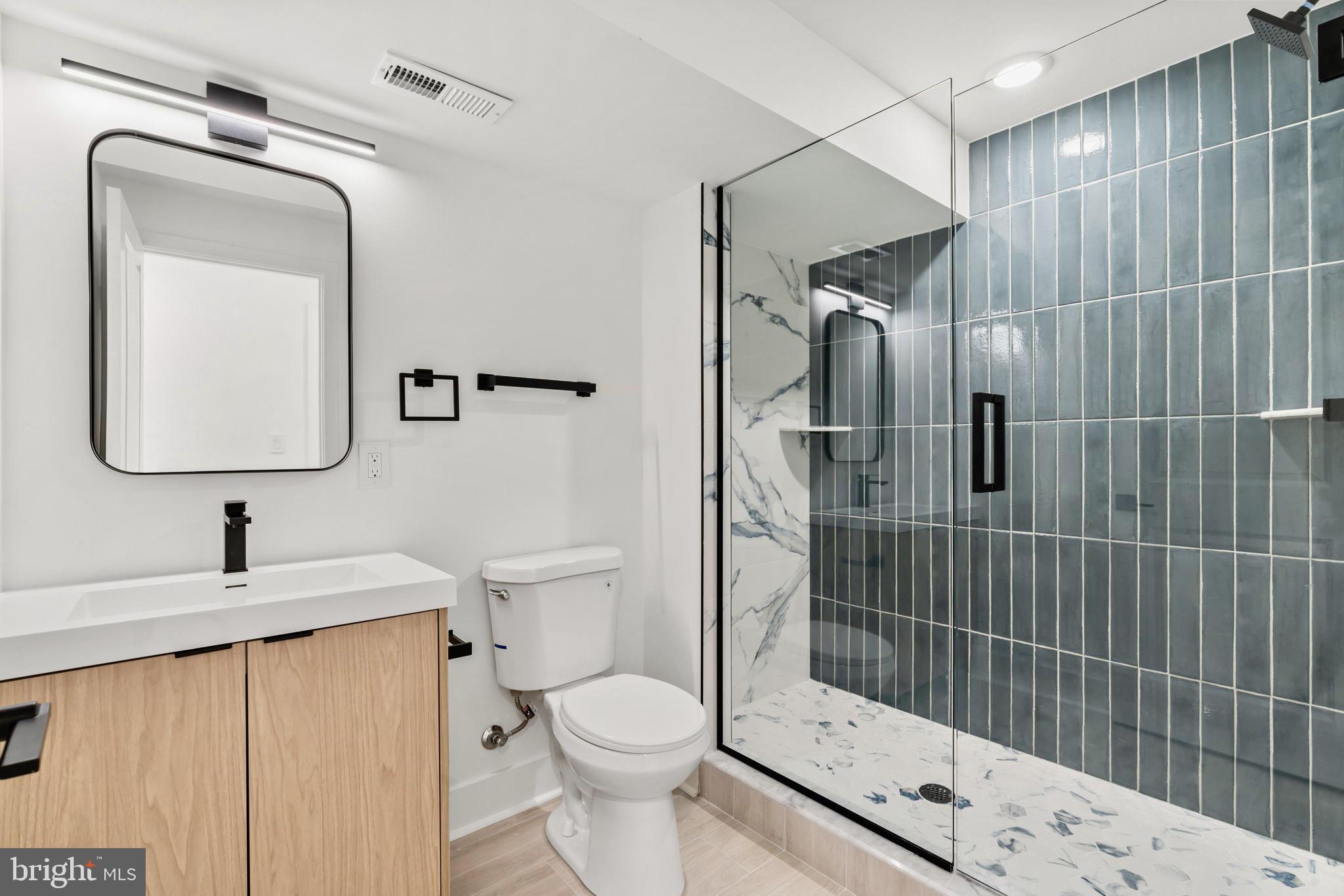 2631 Cecil B Moore Ave