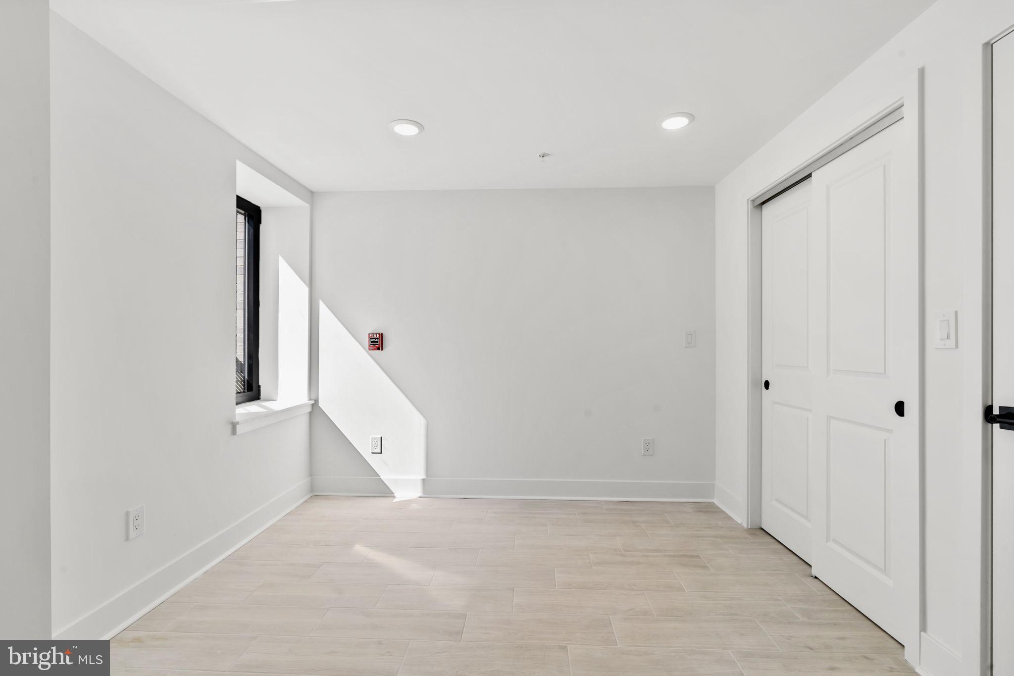 2631 Cecil B Moore Ave