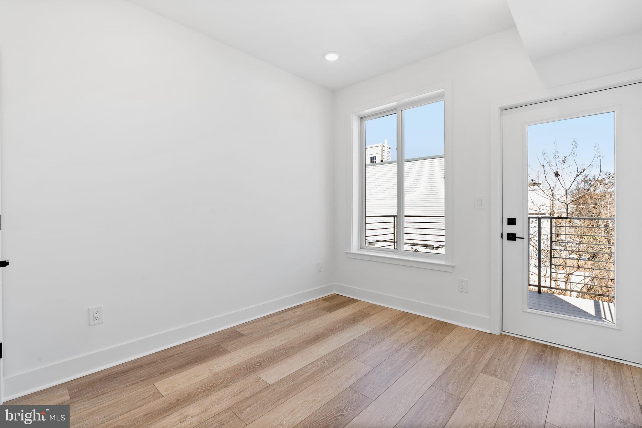 2631 Cecil B Moore Ave