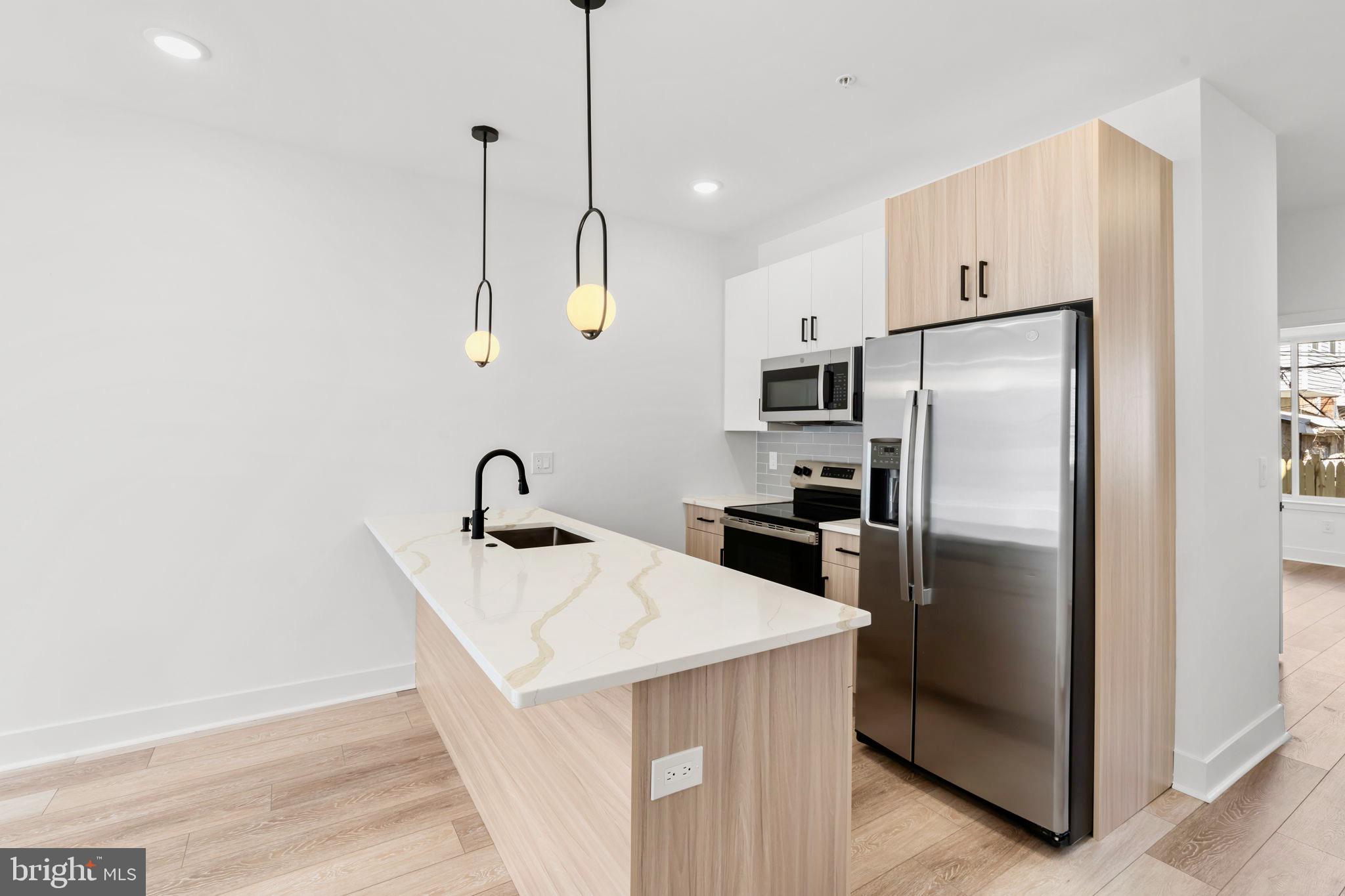 2631 Cecil B Moore Ave