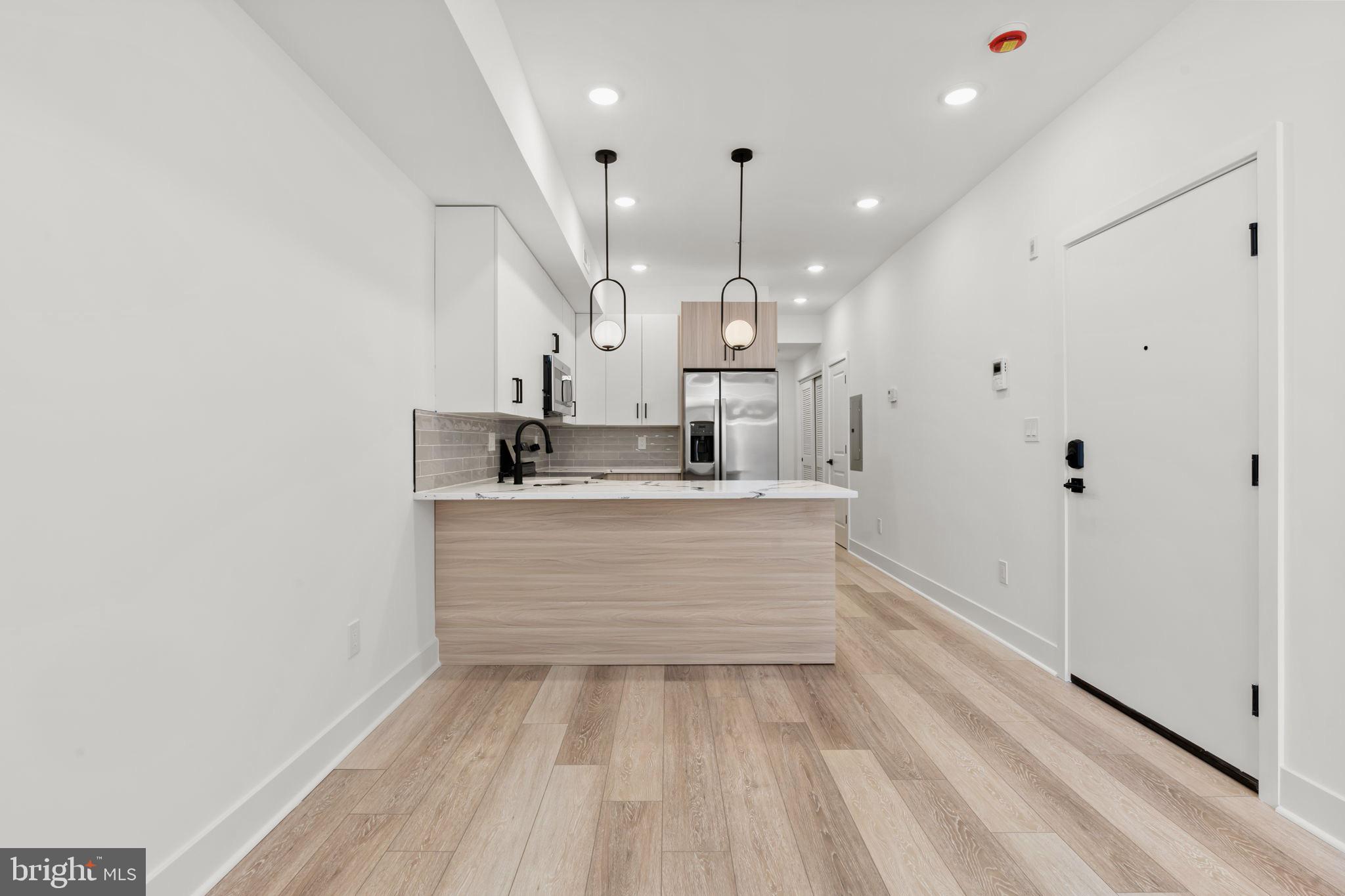 2631 Cecil B Moore Ave