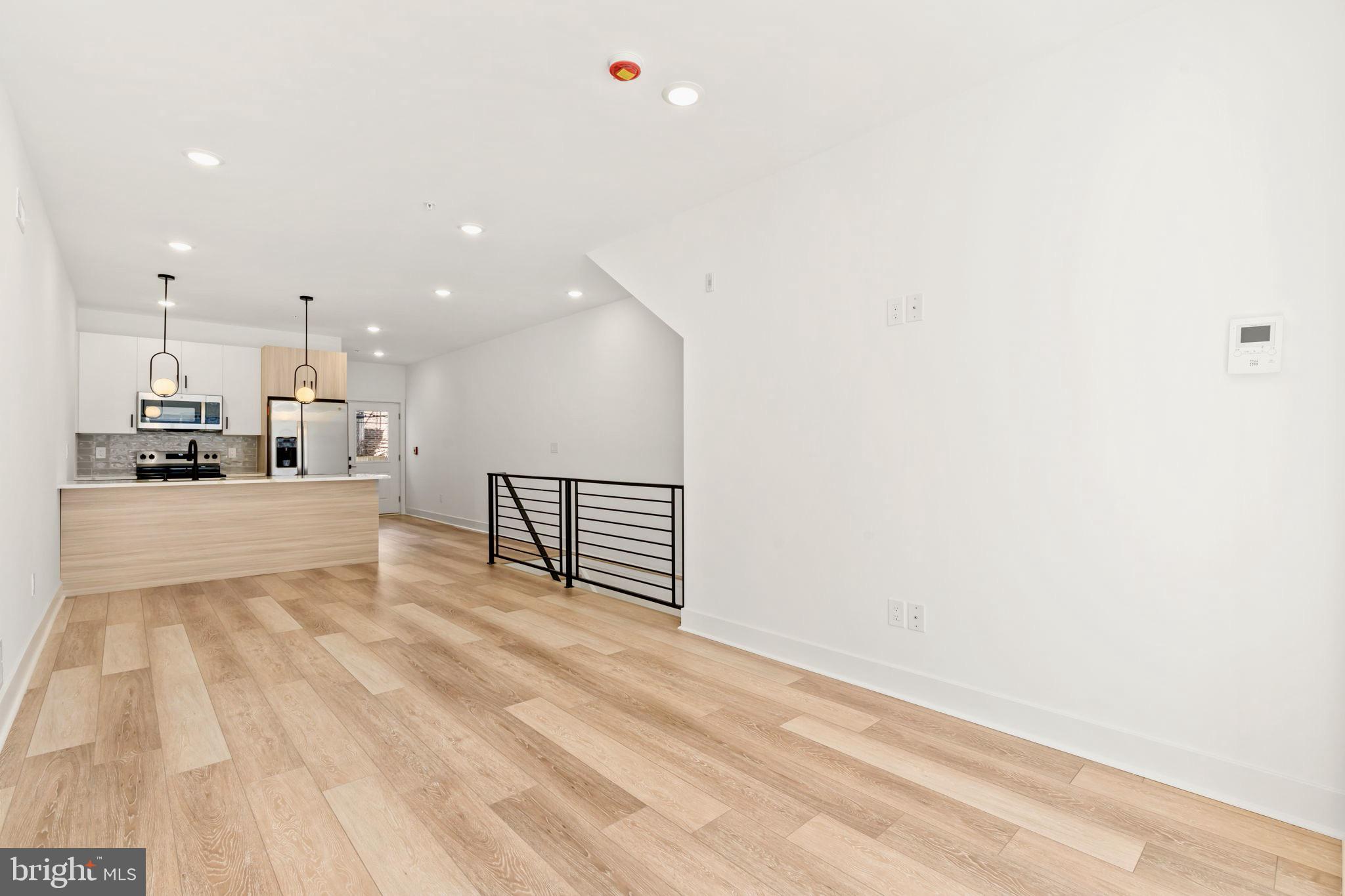 2631 Cecil B Moore Ave