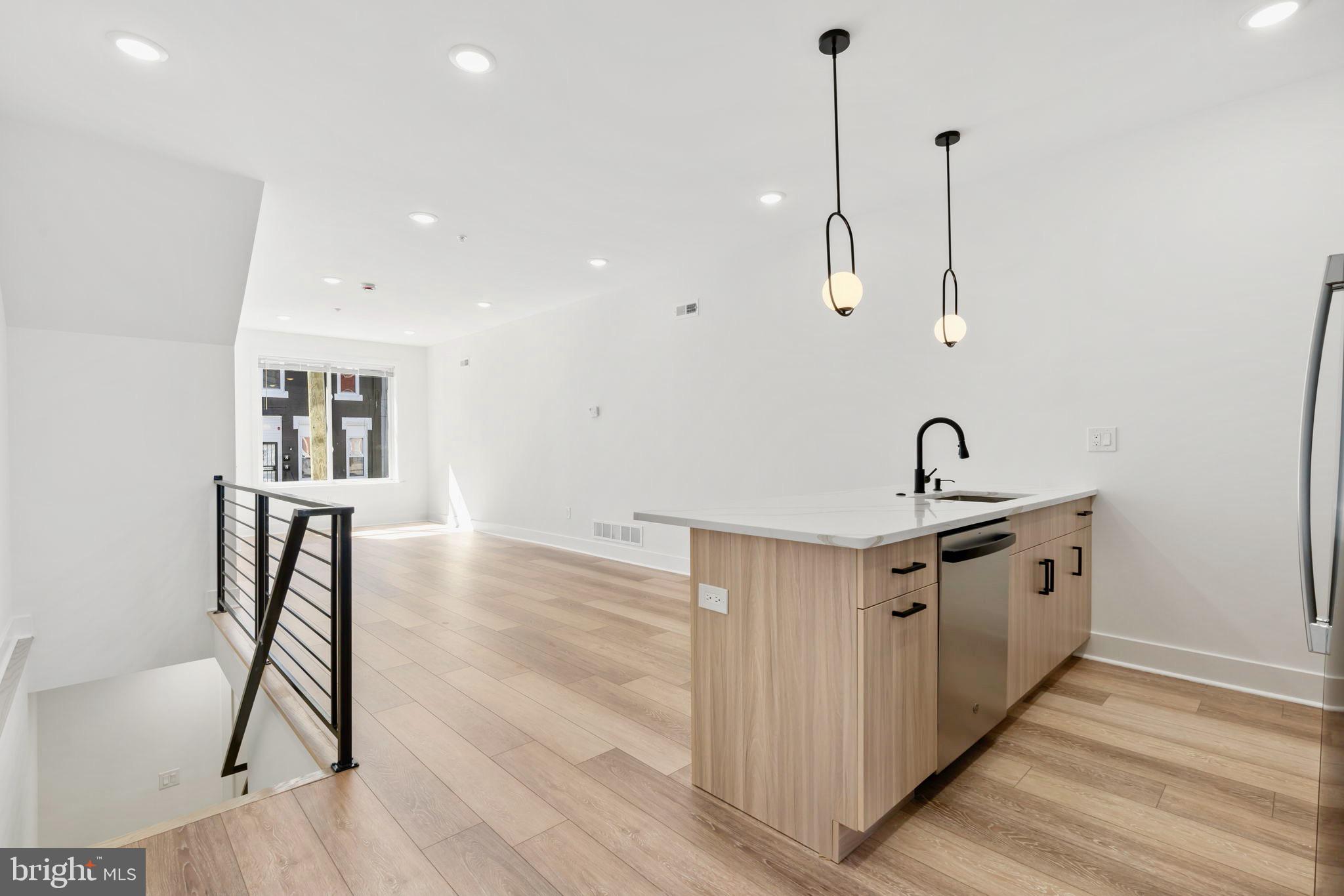 2631 Cecil B Moore Ave